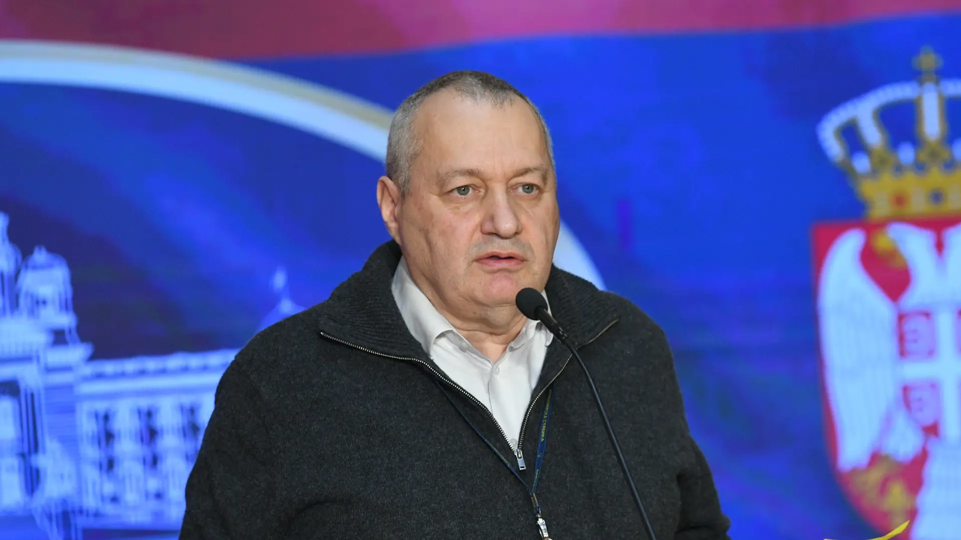 srđan milivojević R.Z.ATAImages-681230b45008a.webp