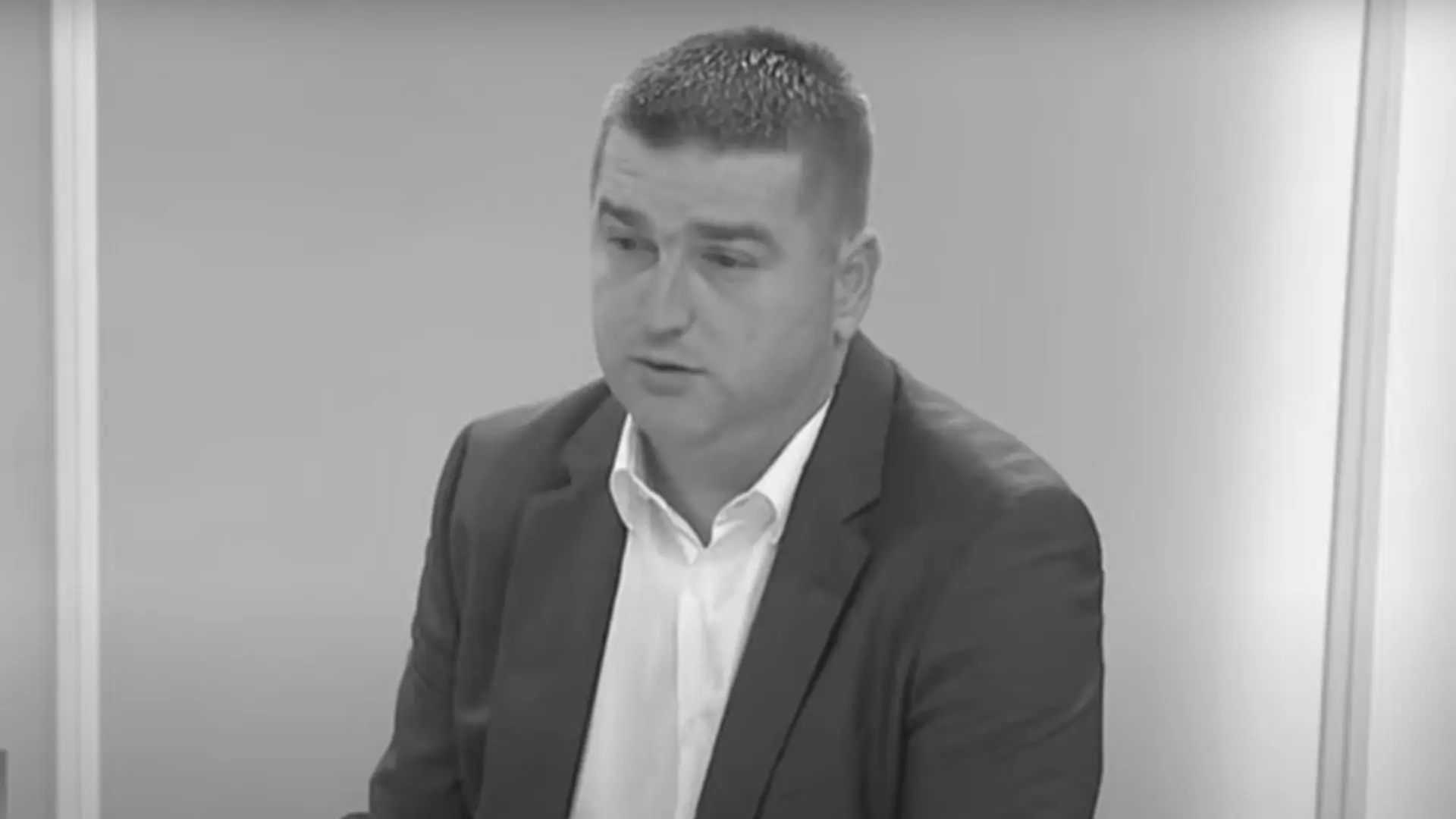 srđan todorović rtrs yt-68055278997de.webp