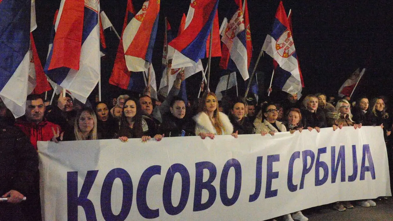 srbi na kim FOTO TANJUG-67f4ba437c477.webp