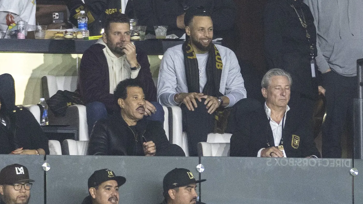 stef kari profimedia-67ee8583bd33a.webp