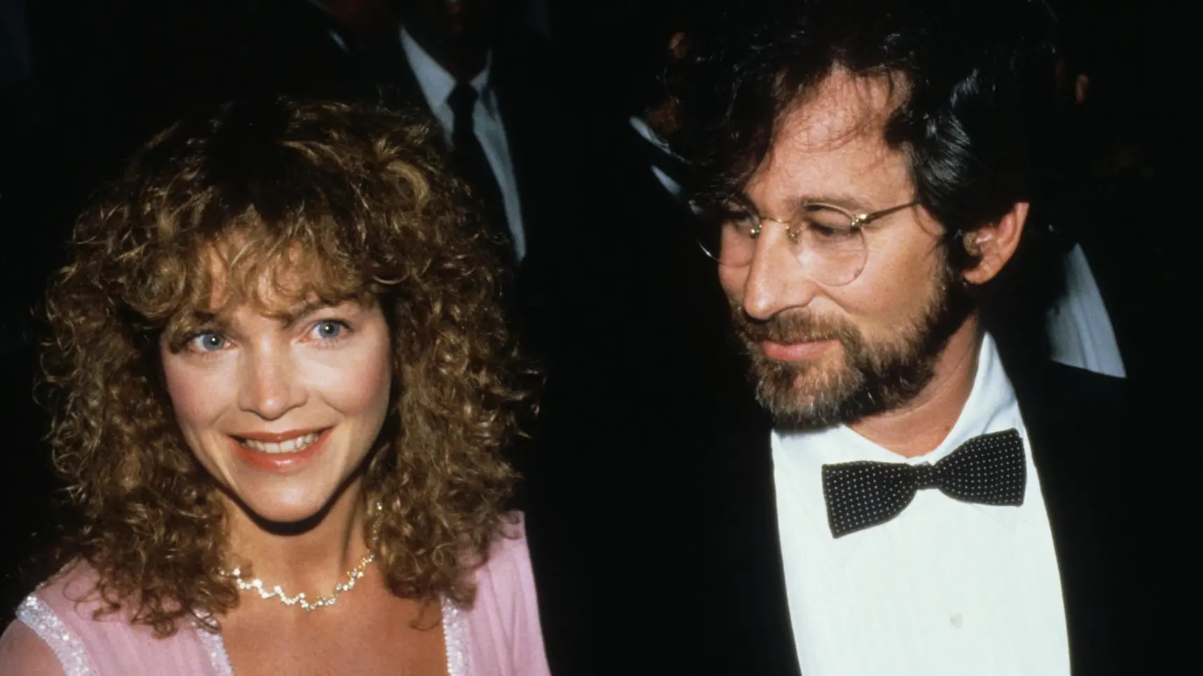 stiven spilberg ejmi irving profimedia-67f2ac047e77b.webp