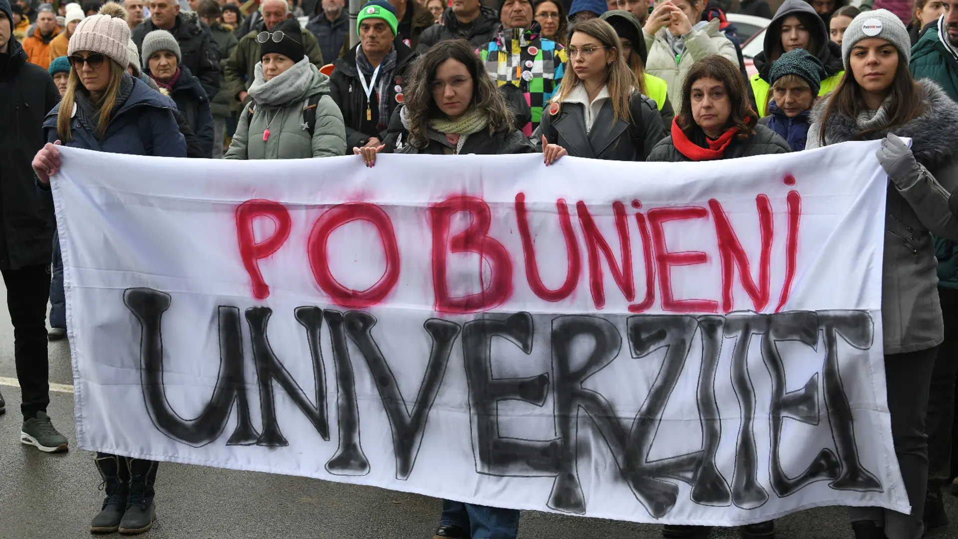 studenti protest kragujevac R.Z.ATAImages-67efbc32e016b.webp