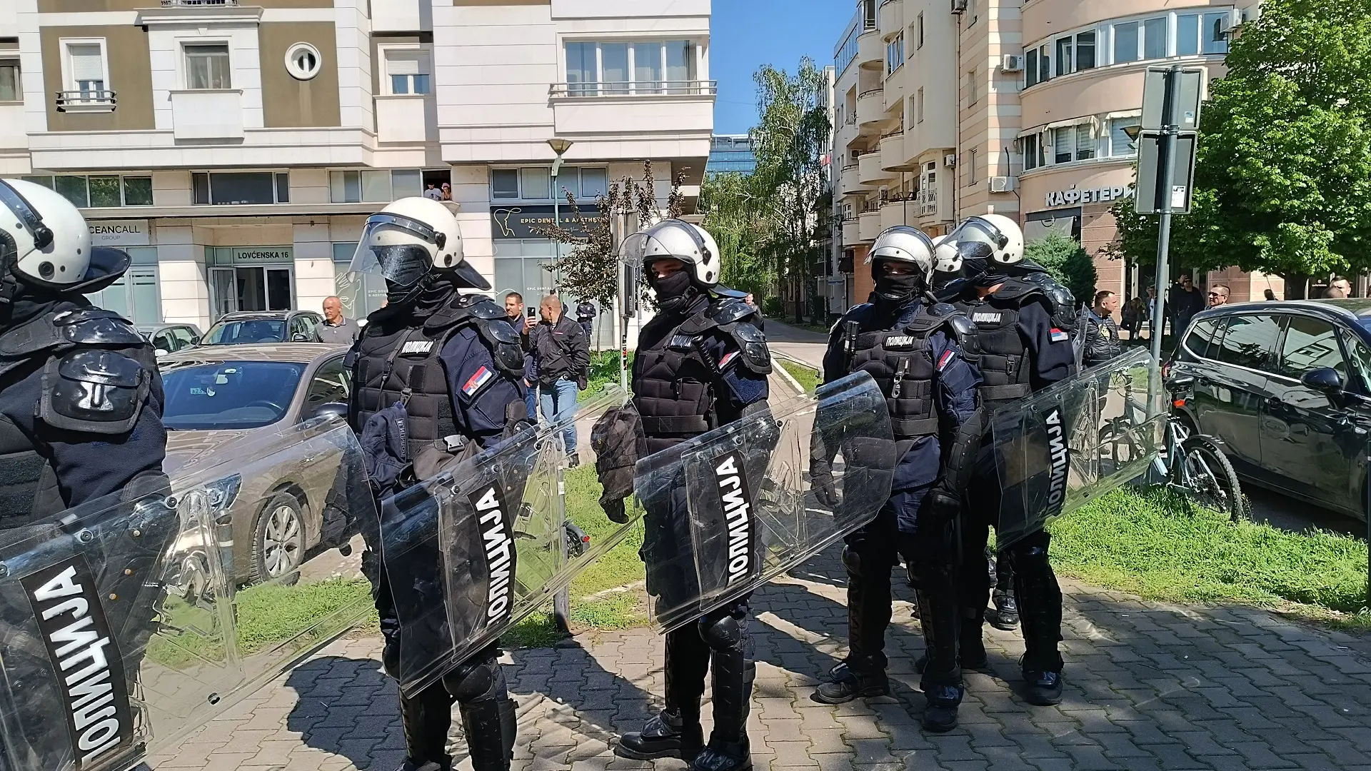 studentska blokada u novom sadu, novi sad, dif u novom sadu, studenti - 28 april 2025 - TANJUG SAŠKA DROBNJAK (4)-680f7b18c5a5f.webp