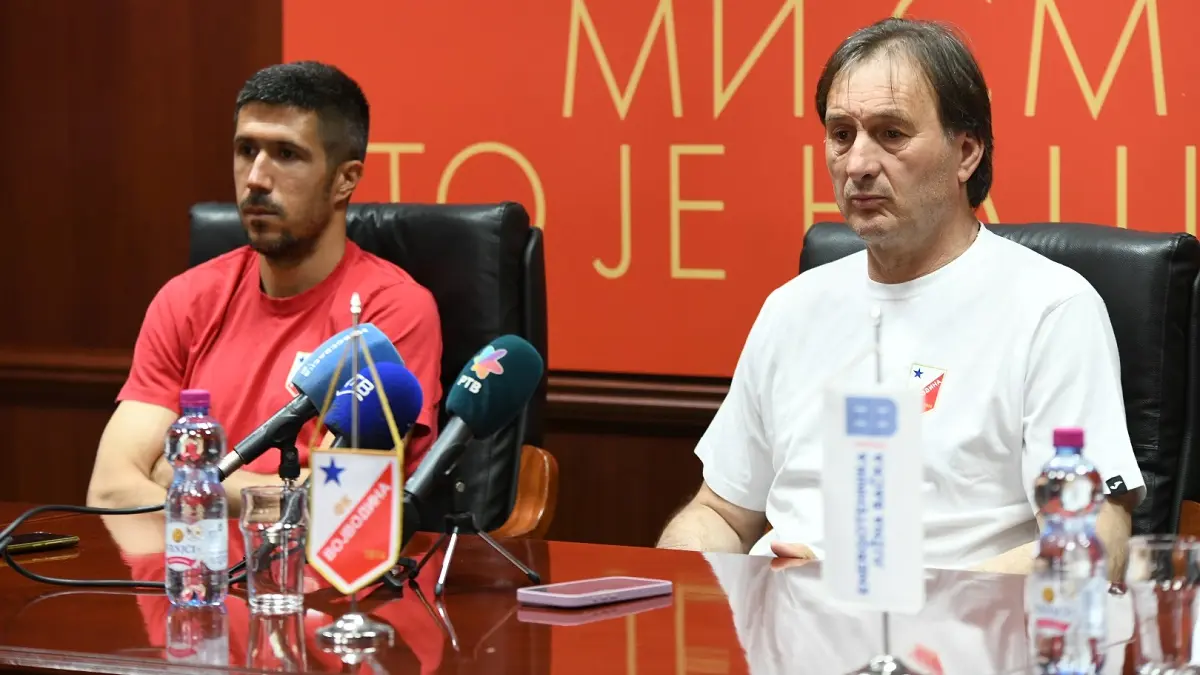 tanjga fk vojvodina-680798078539f.webp