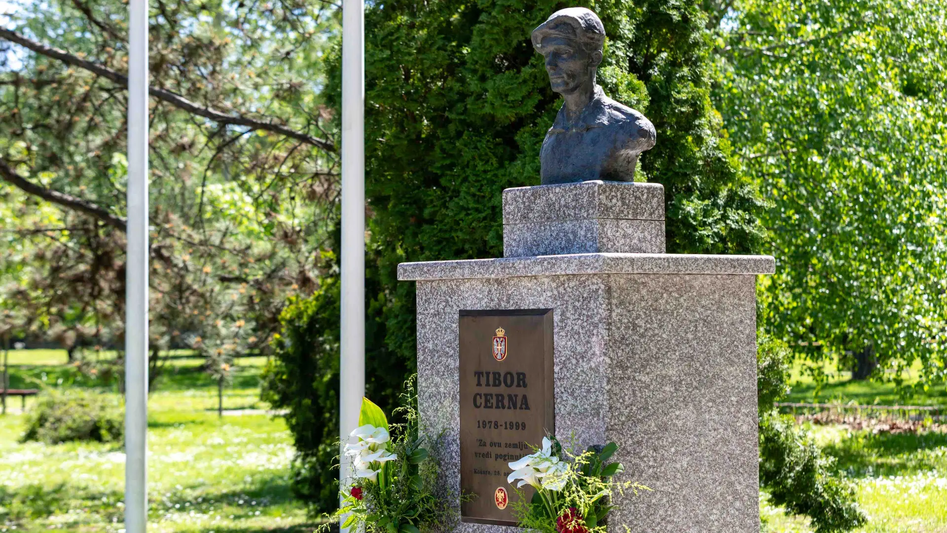 tibor cerna, 28 april 2025 - TANJUG Ministarstvo za rad, zapošljavanje, boračka i socijalna pitanja Ivan Milenković (2)-680fa44e15de9.webp