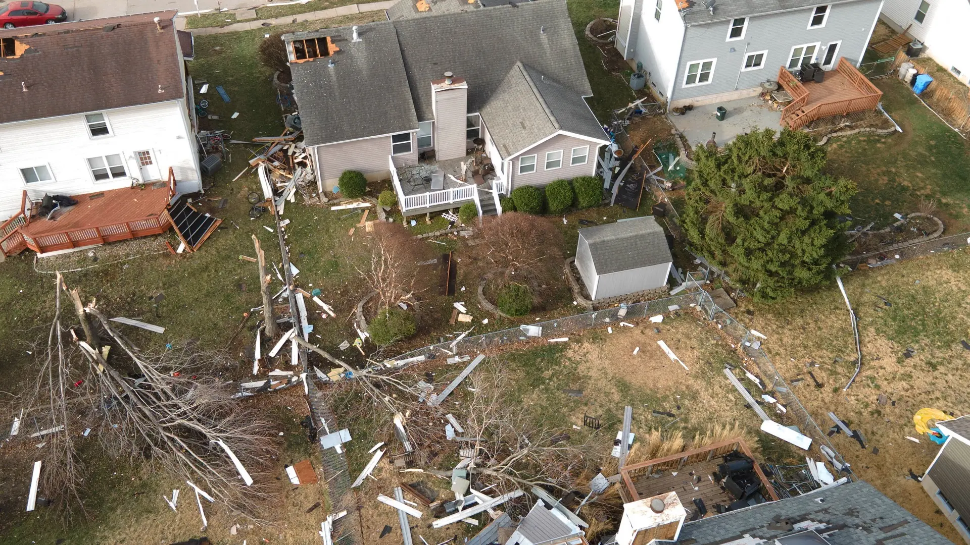 tornado, misuri - 15 mart 2025 - Reuters-67f36ff98ff3a.webp