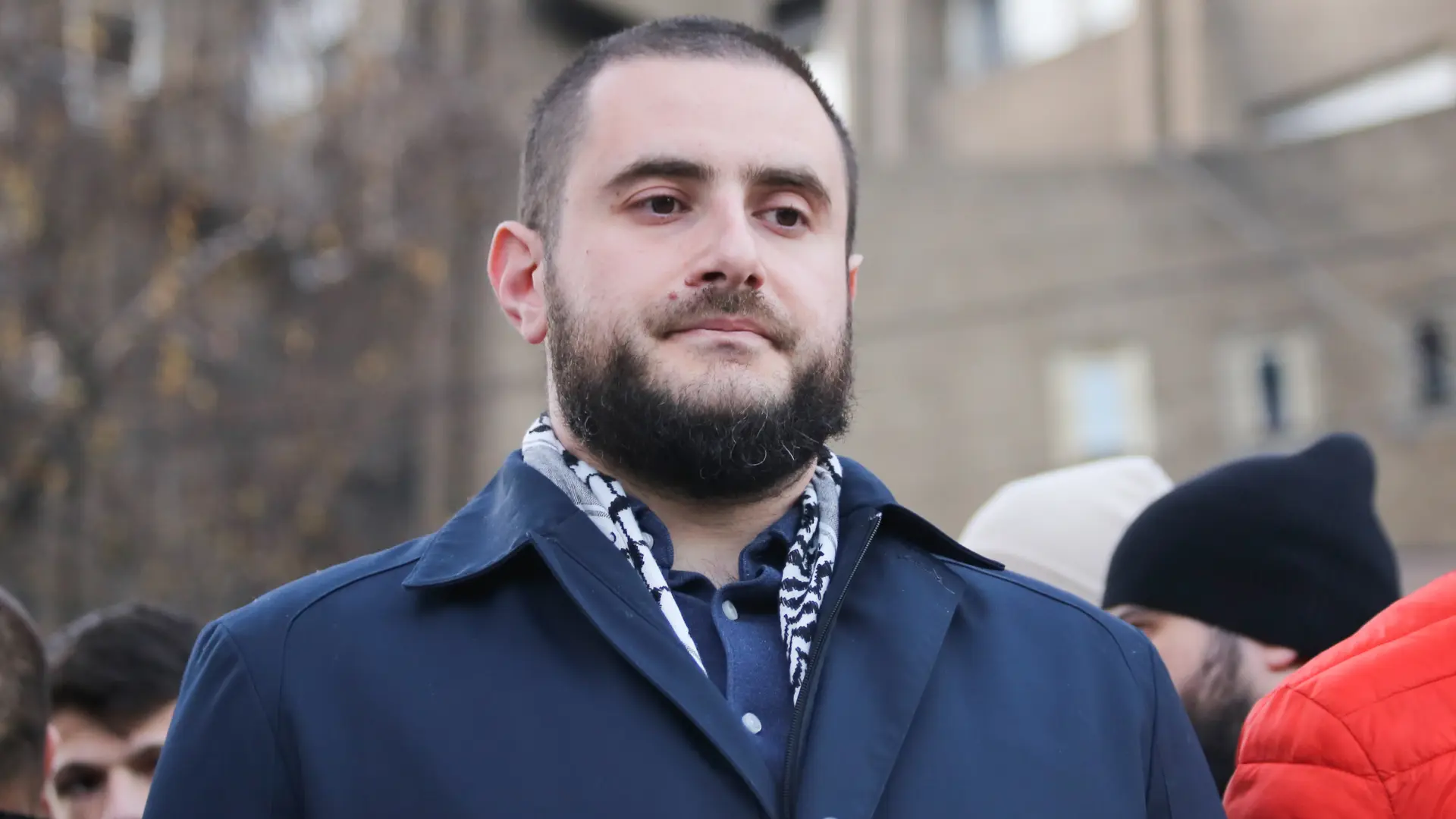 usame zukorlic ATA Images-68061515df142.webp