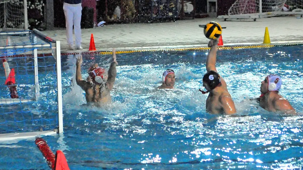 vaterpolisti radnicki igor lazarevic-6810cb6e09f77.webp