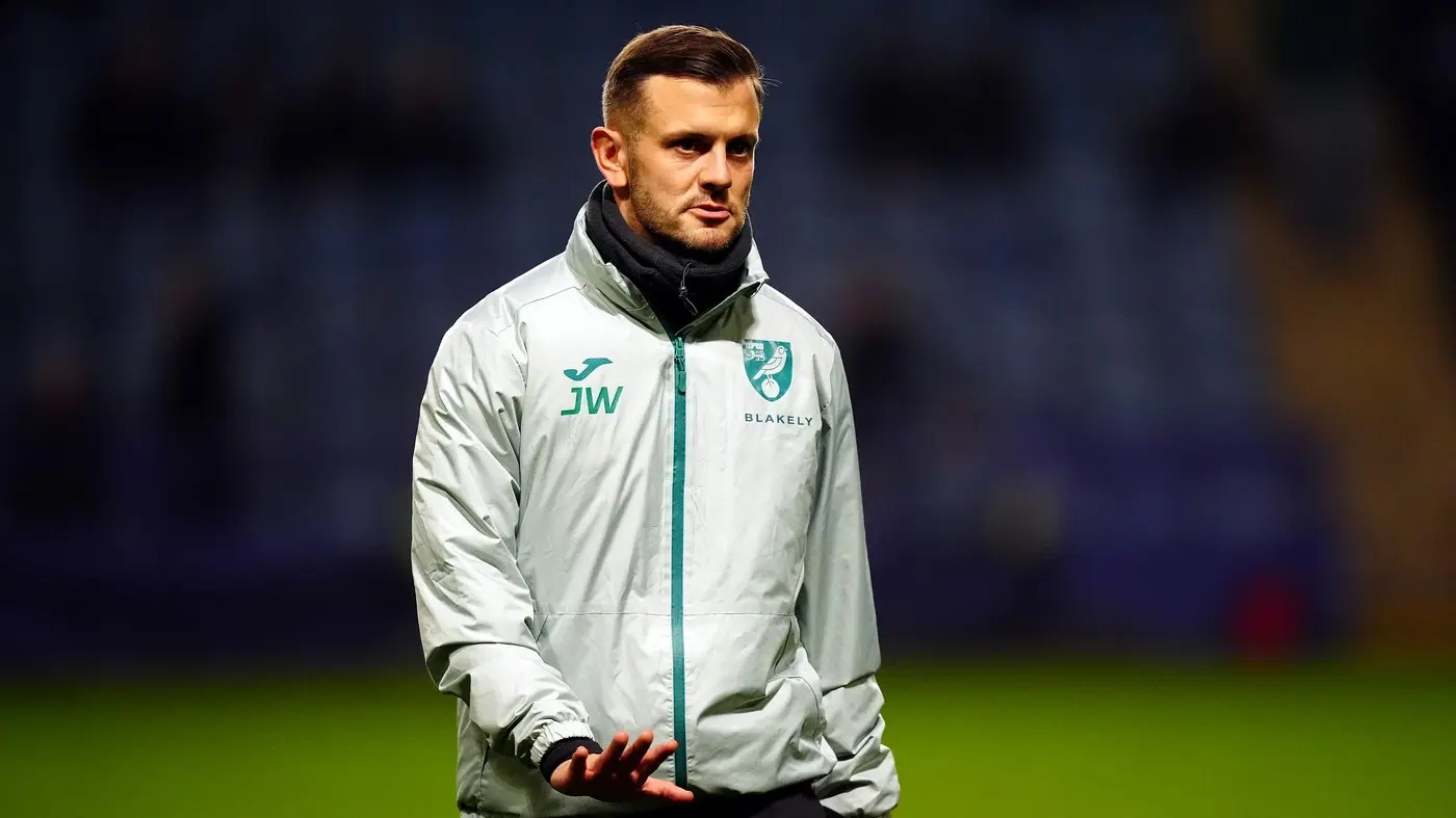 vilšir profimedia-68079df26f131.webp