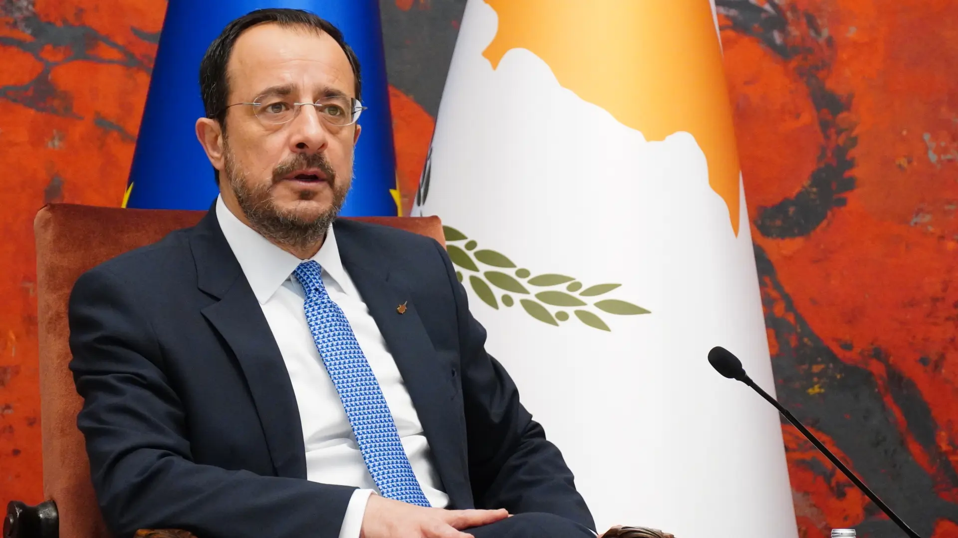 vučić Nikos Hristodulidis tanjug (2)-680b4a680d502.webp