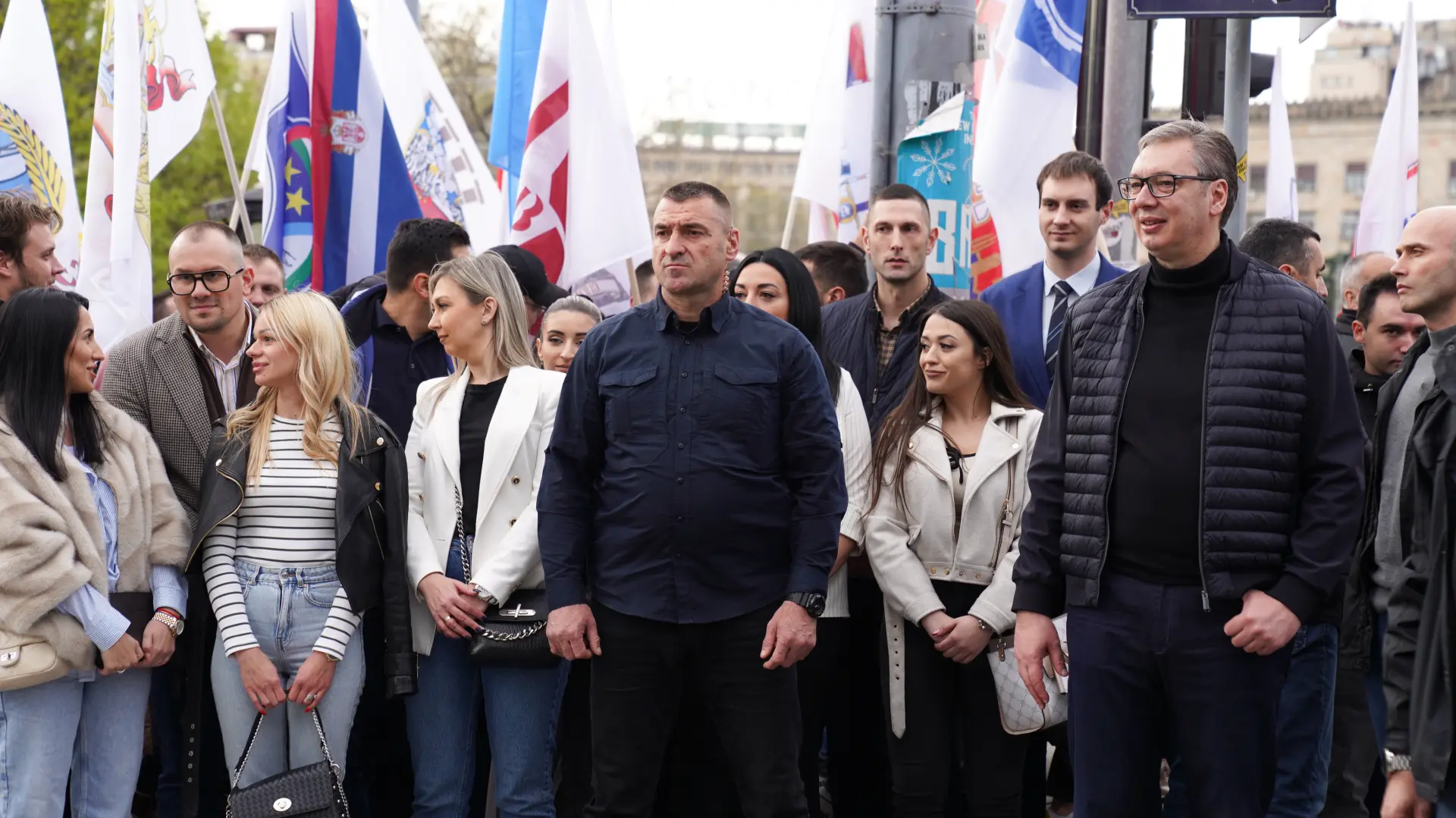 vučić TANJUG JADRANKA ILIĆ-67f946d018b8d.webp