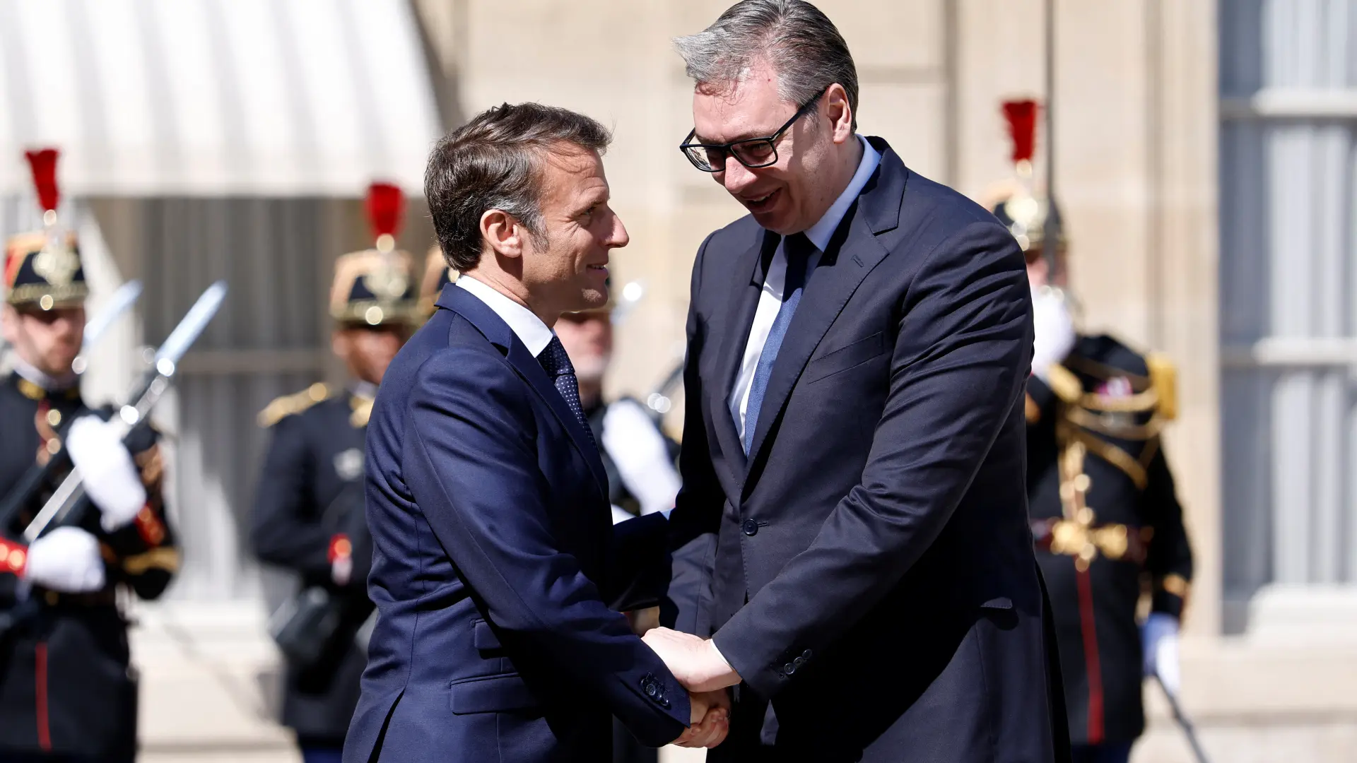 vučić makron reuters-67f65a79a1bda.webp