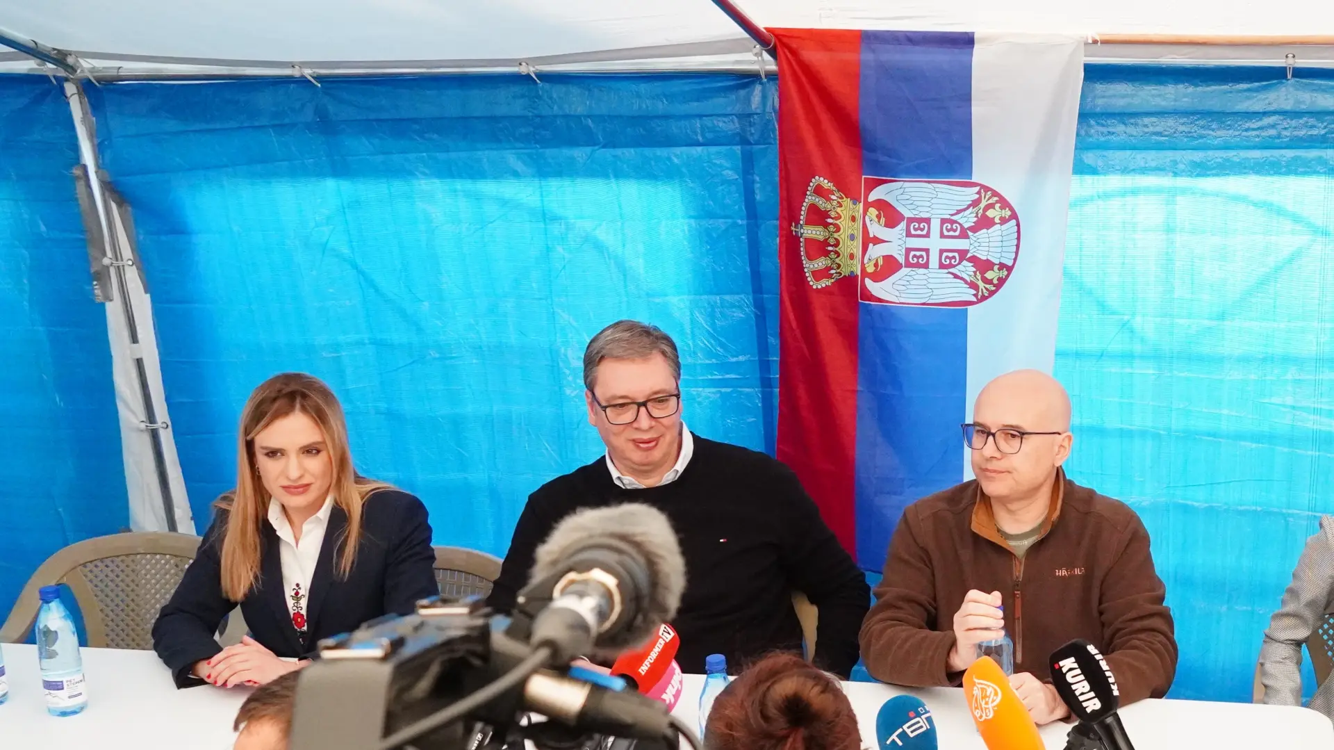 vučić studenti poseta tanjug-680289ebd05aa.webp