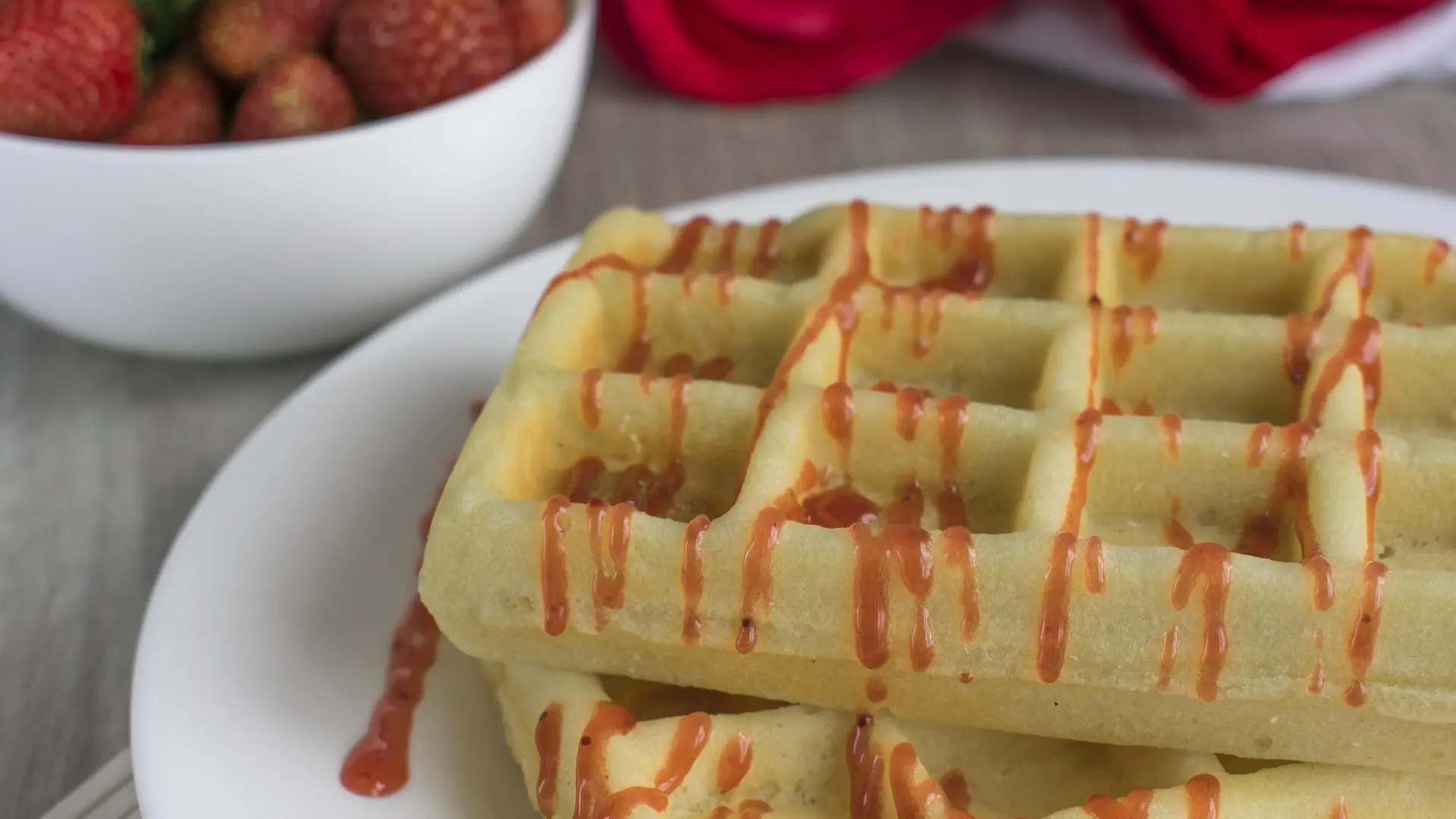 wafle vafli vafle pixabay-680124291ff3e.webp