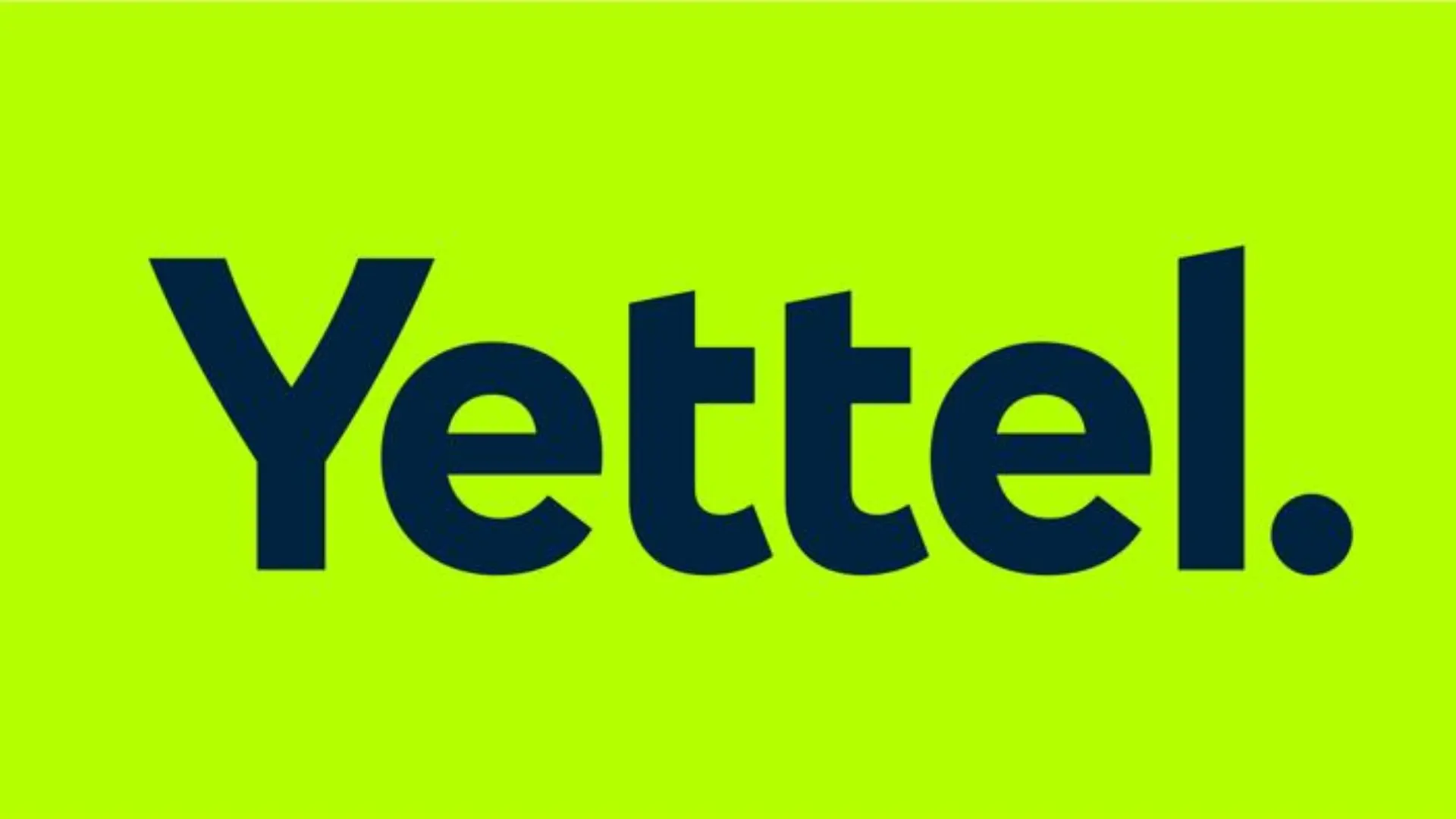 yettel logo (2)-67ed23e98f0d7.webp