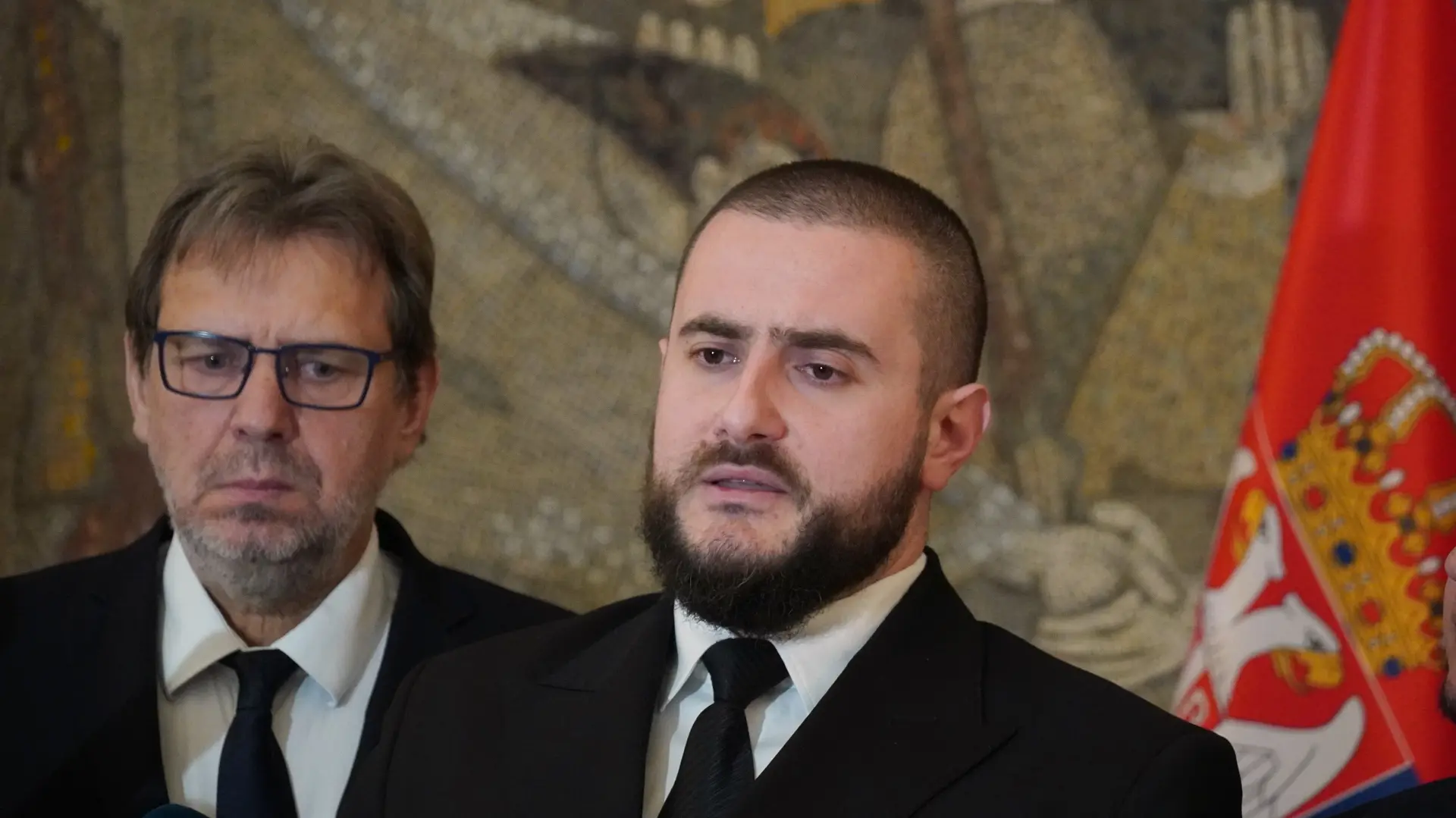 zukorlić žigmanov Tanjug VLADIMIR ŠPORČIĆ-67ed082642bda.webp