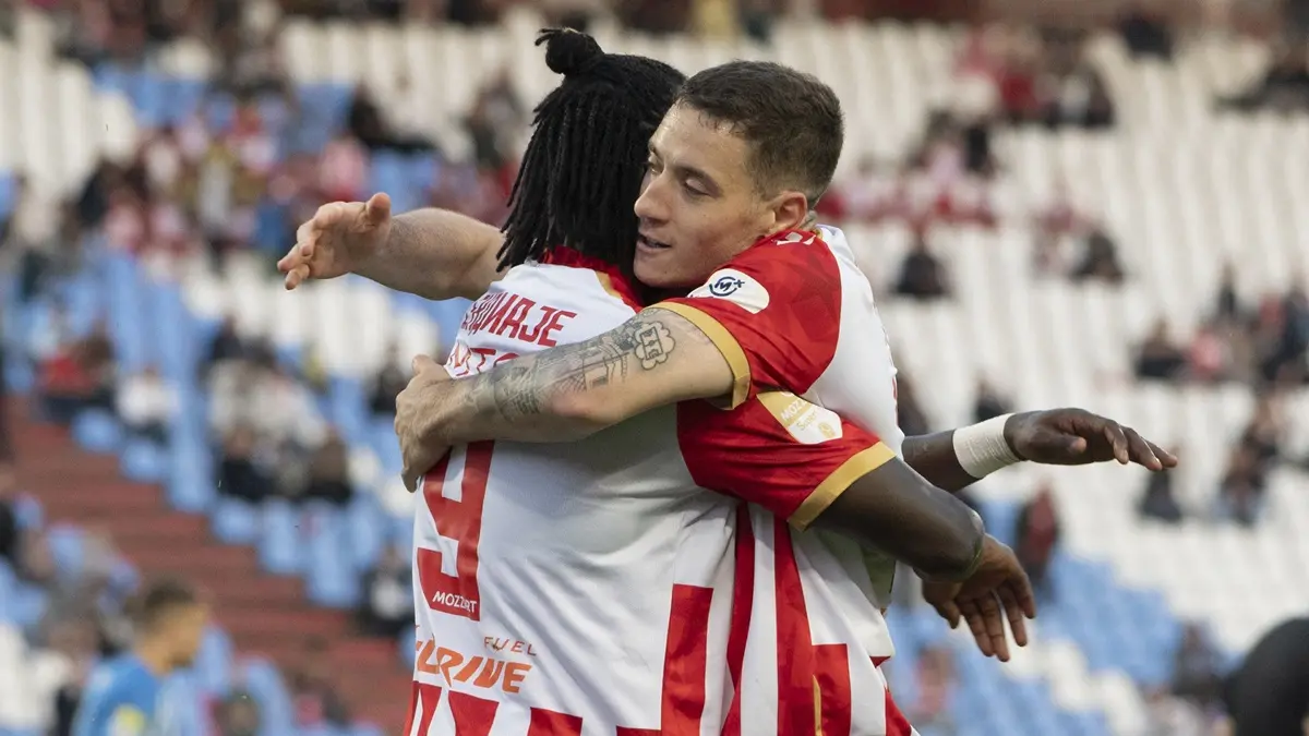 zvezda fk crvena zvezda-680e7163701f6.webp