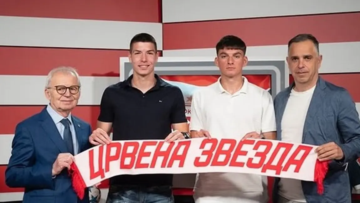 zvezda fk crvena zvezda-68126fc64648c.webp
