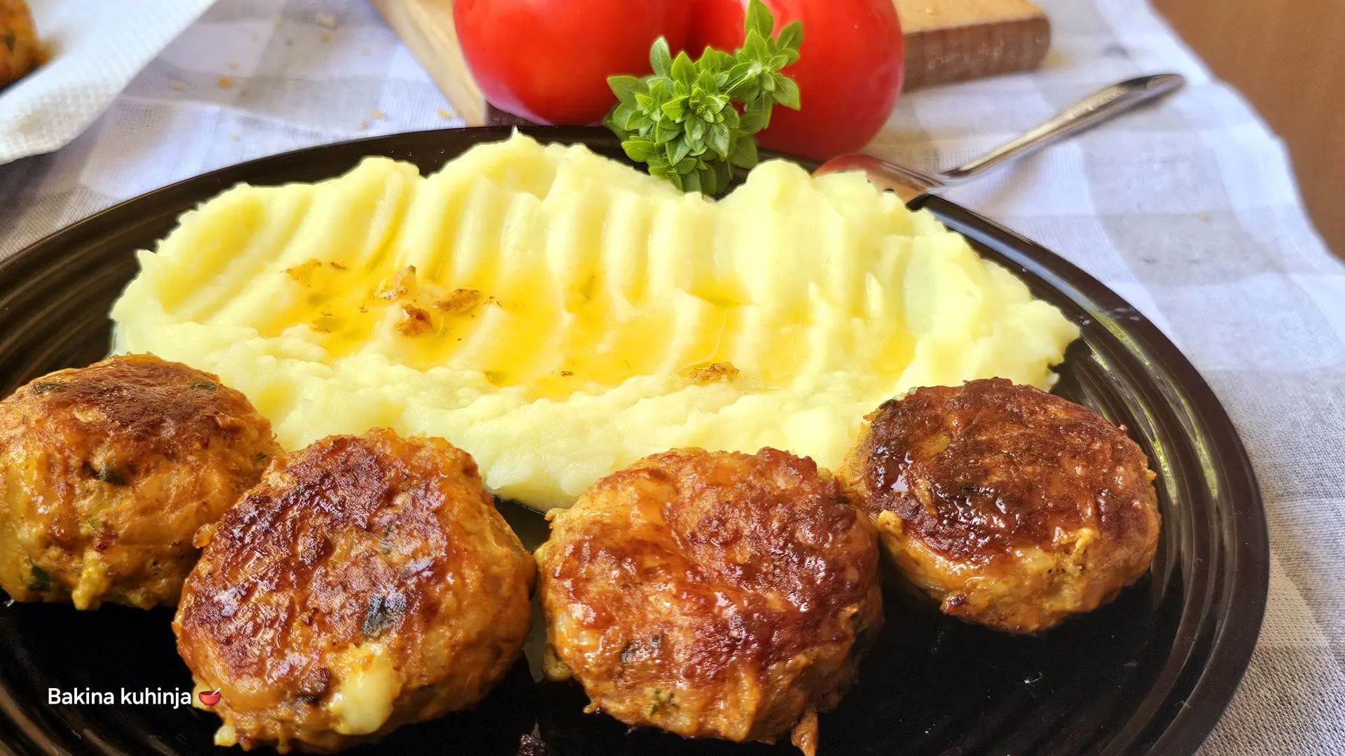 ćufte bakina kuhinja 1-681872d21ecd5.webp