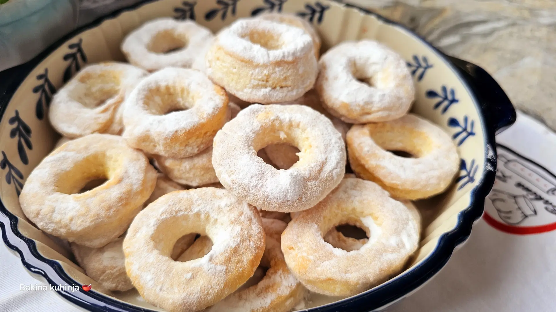 čajni kolutići bakina kuhinja 1-6828abb9f2ebf.webp