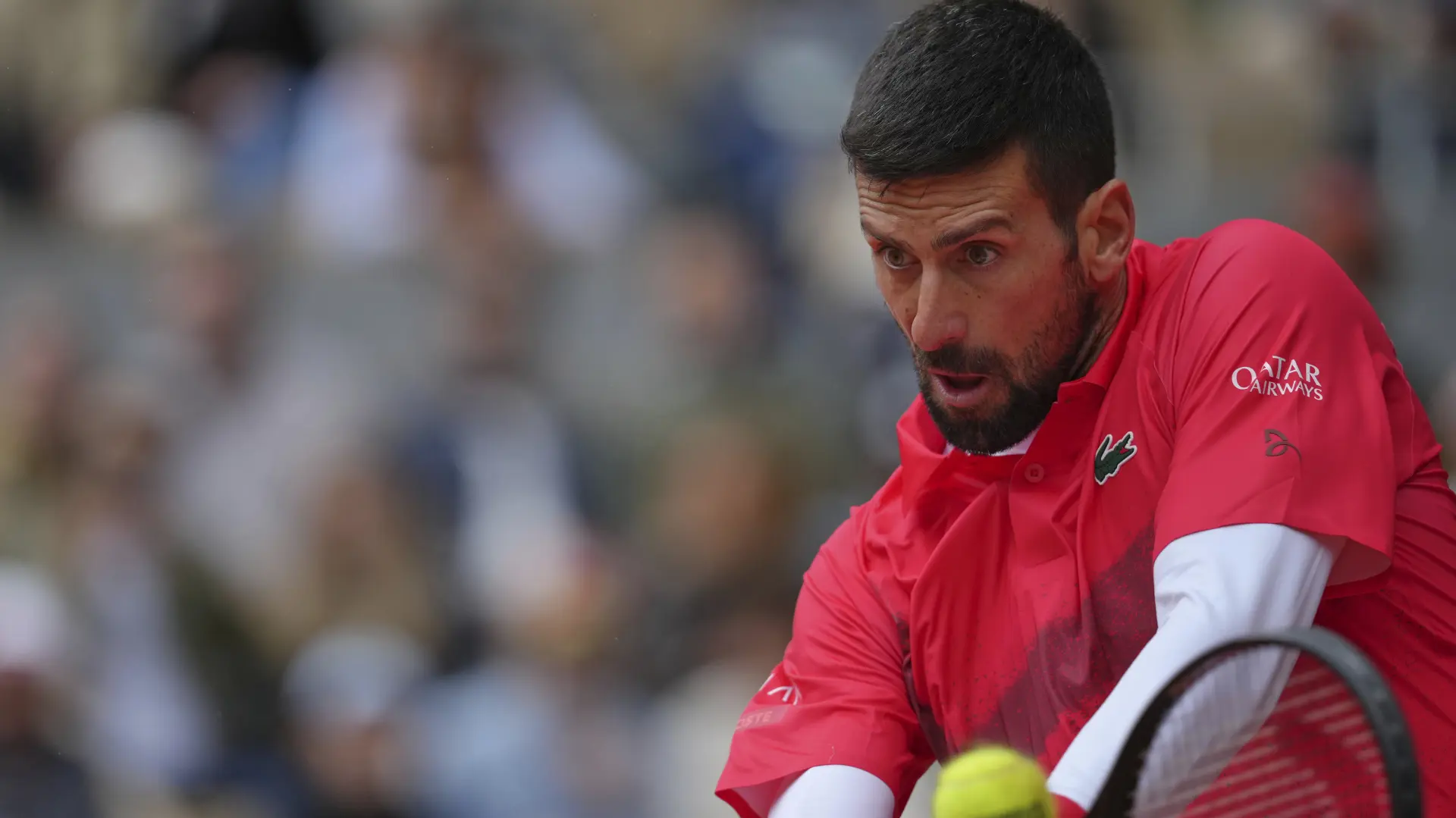 đoković rolan garos Tanjug AP-6835e439e1785.webp