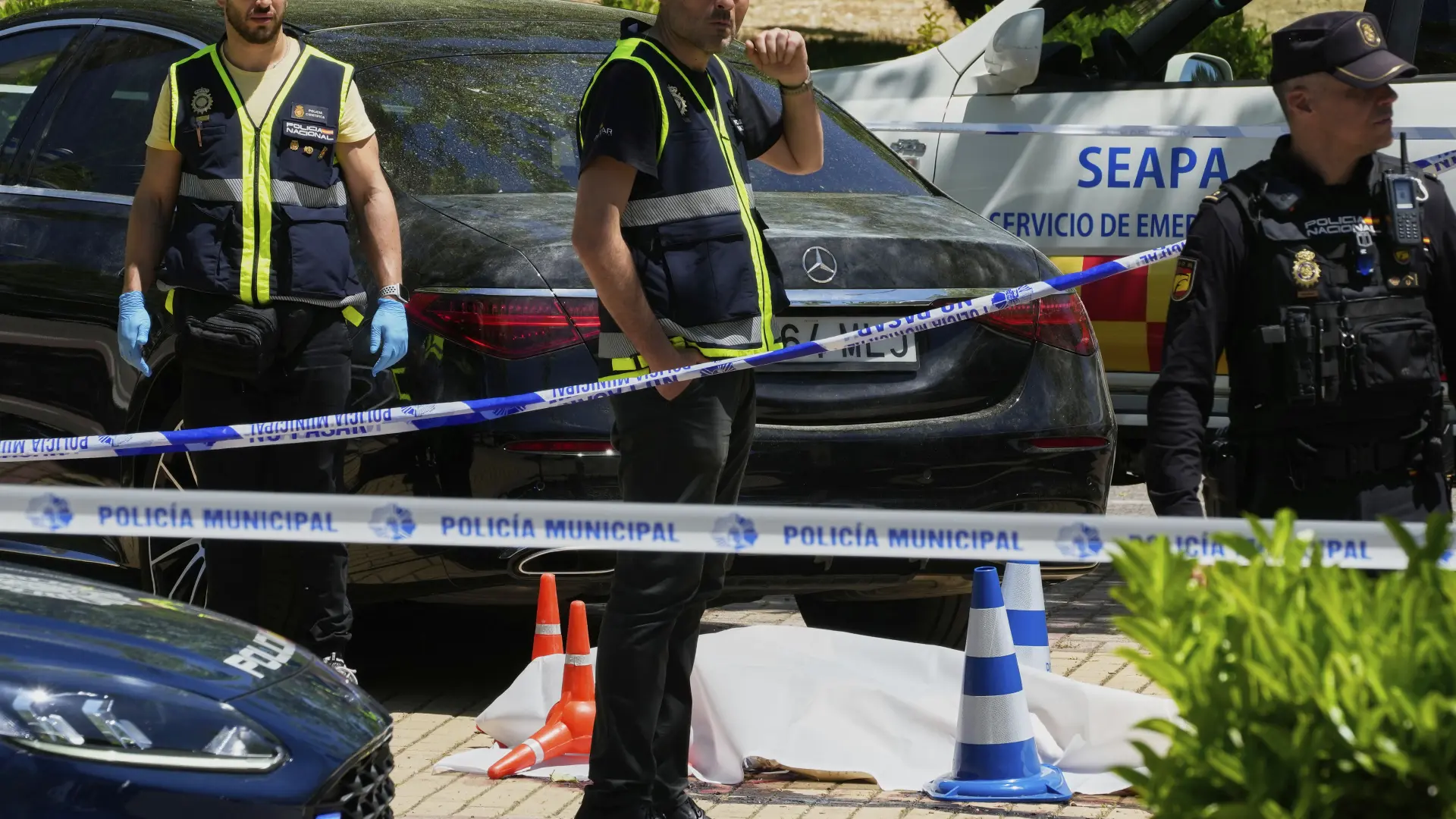 španska policija ubistvo andrij portnov AP PhotoPaul White tanjug-682f6cc6c74e2.webp