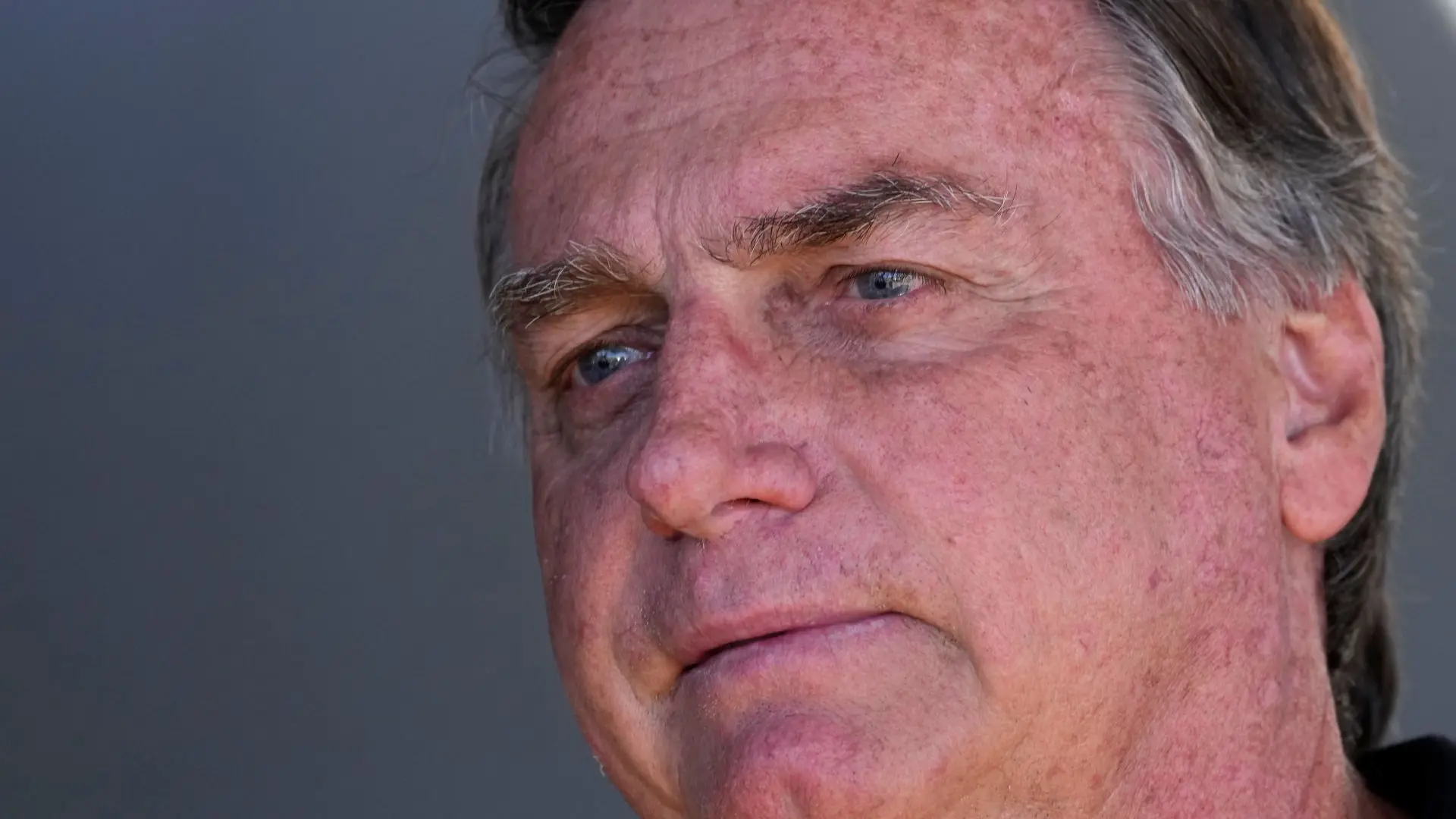 Žair Bolsonaro - Tanjug -AP PhotoEraldo Peres, File-681766dcc9c6c.webp