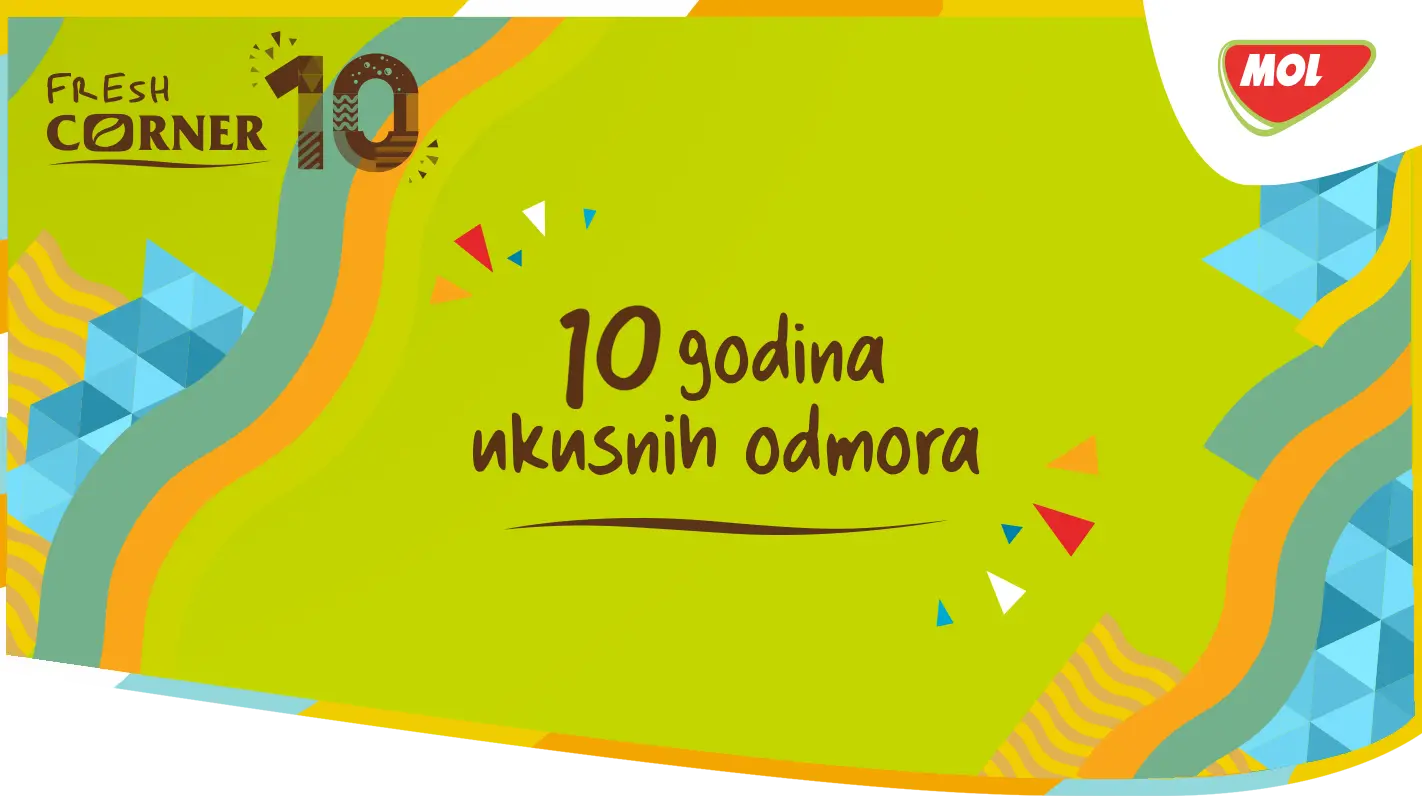 10 godina Fresh Cornera_2-6825a51f9ea26.webp