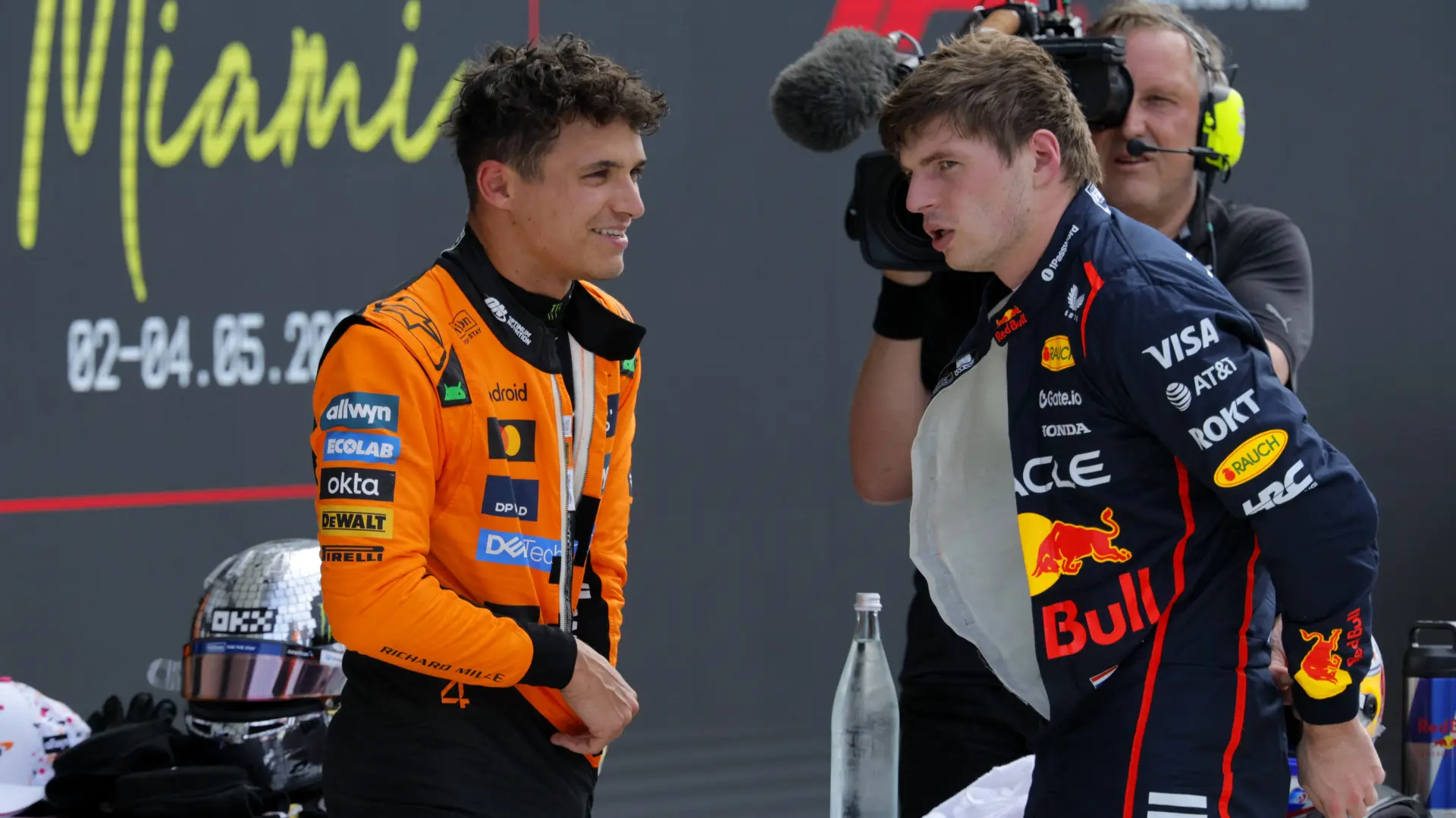 2025-05-03T212548Z_944480429_UP1EL531NIYFR_RTRMADP_3_MOTOR-F1-MIAMI maks ferstapen lando noris reuters formula 1-681690f12b07c.webp