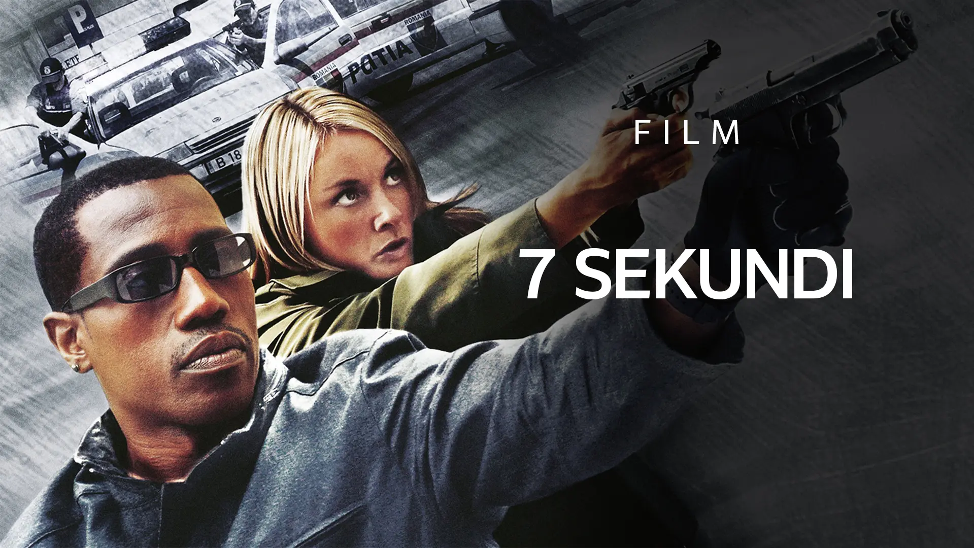 7 SEKUNDI-68371648ba336.webp