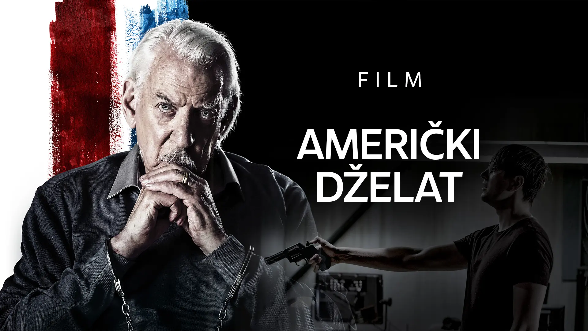 AMERIČKI DŽELAT-6814eb5792b3b.webp