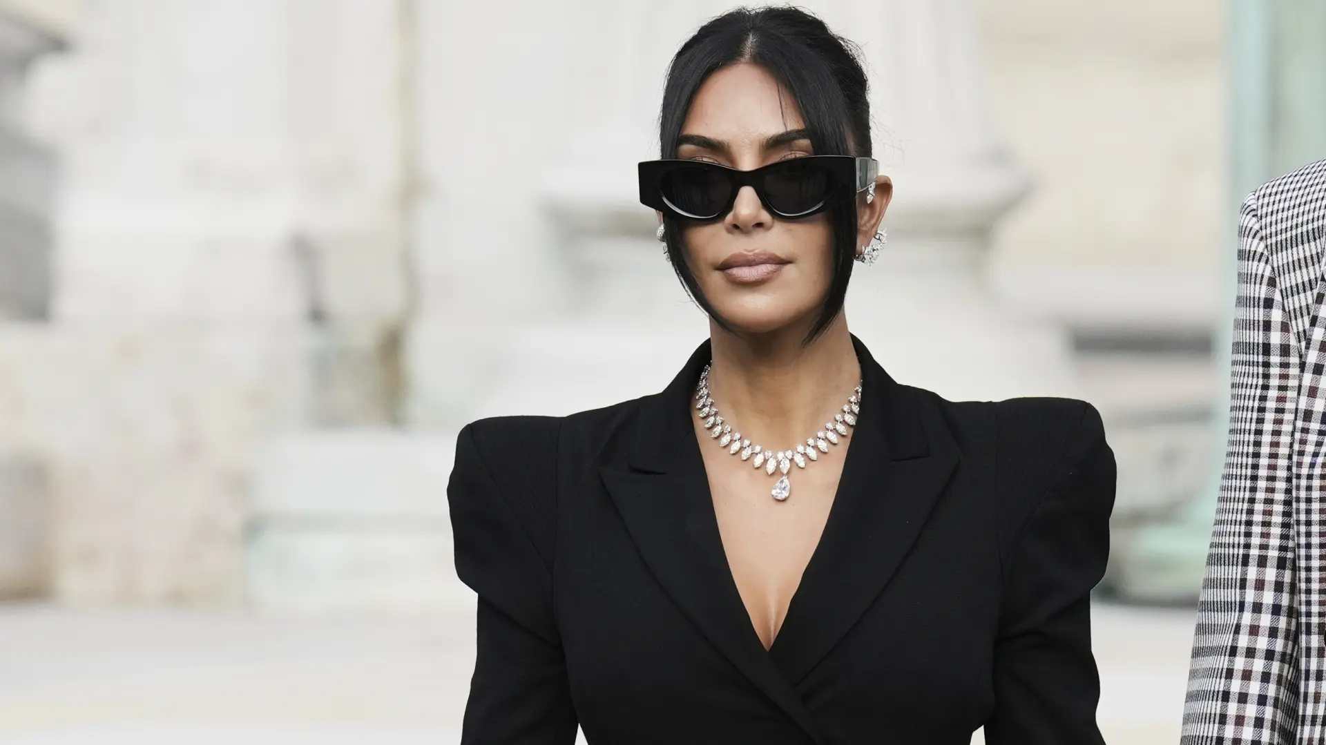 AP Photo, Aurelien Morissard, Tanjug Kim Kardašijan 5-682f07485c729.webp