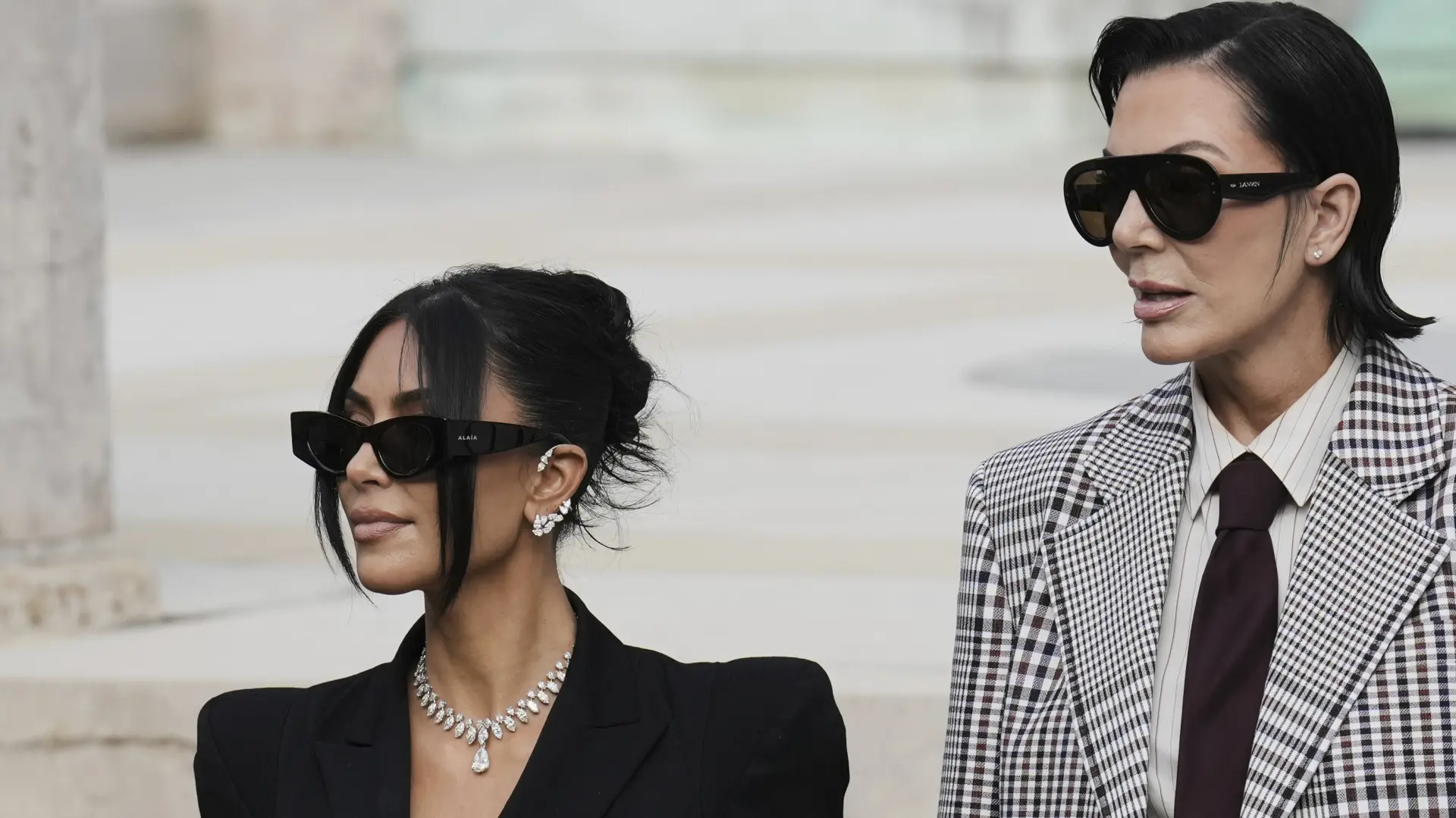 AP Photo, Aurelien Morissard, Tanjug Kim Kardašijan 7 kris džener-682f07602cc3d.webp