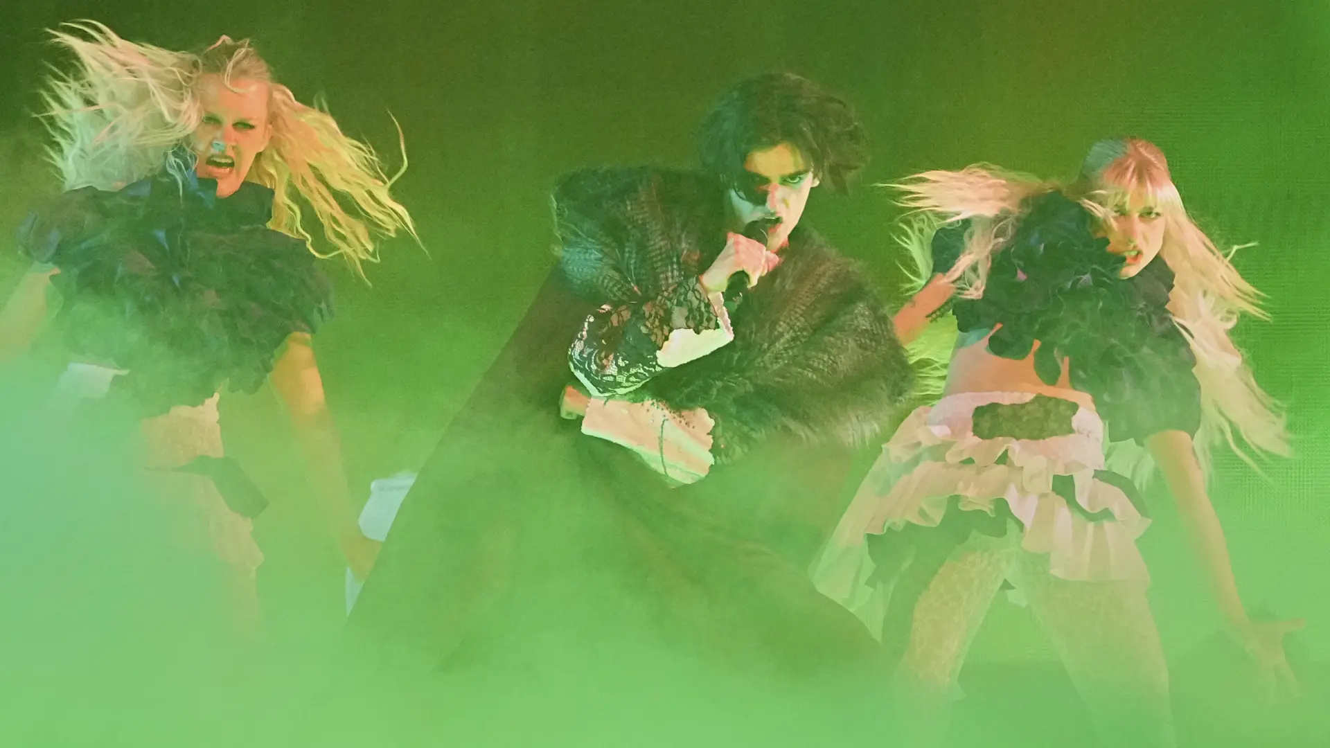 AP Photo, Martin Meissner, Tanjug marko bošnjak hrvatska-6823ac01e329c.webp