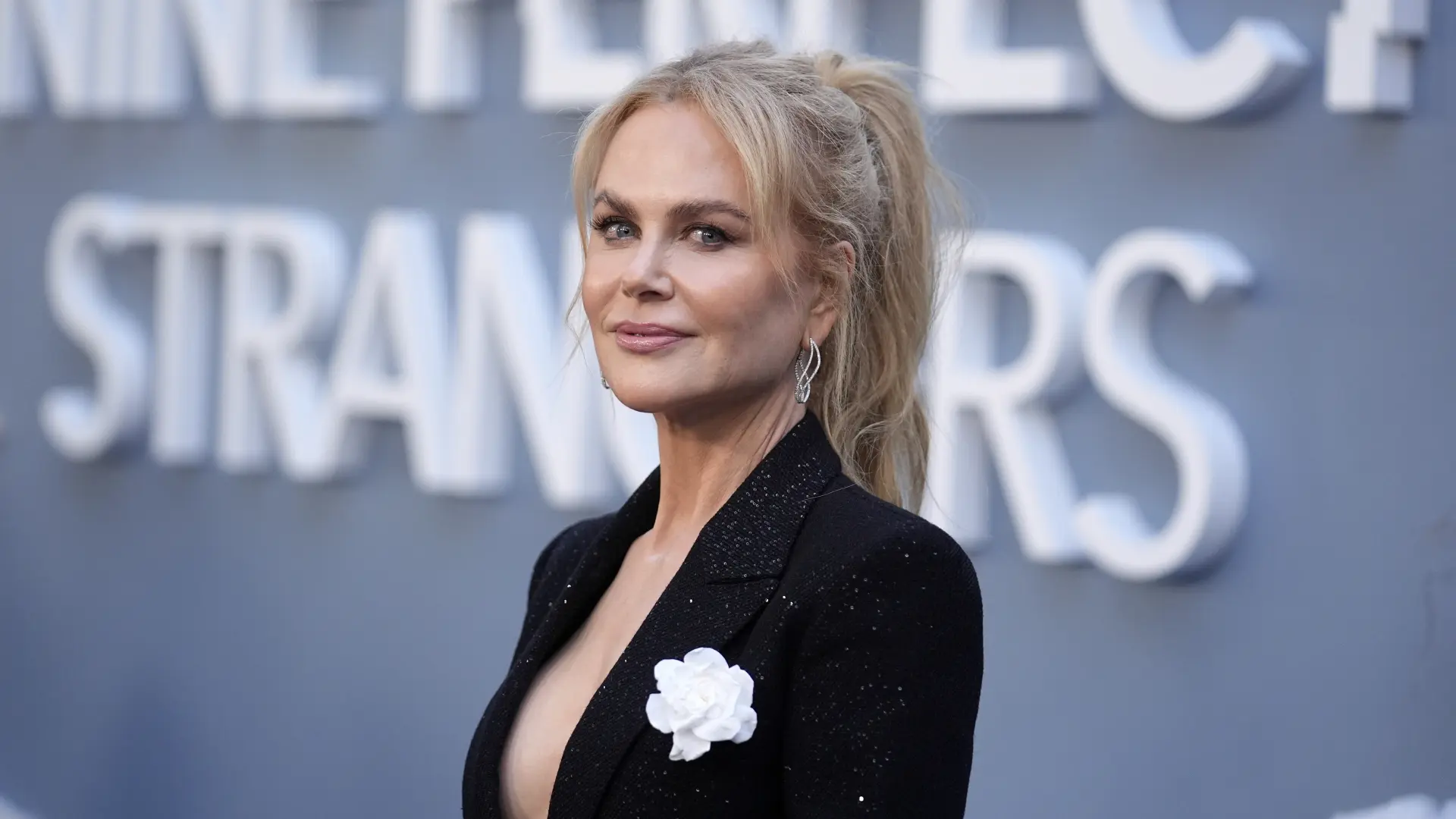 AP PhotoChris Pizzello, Tanjug Nikol Kidman 2-682ae561db87b.webp
