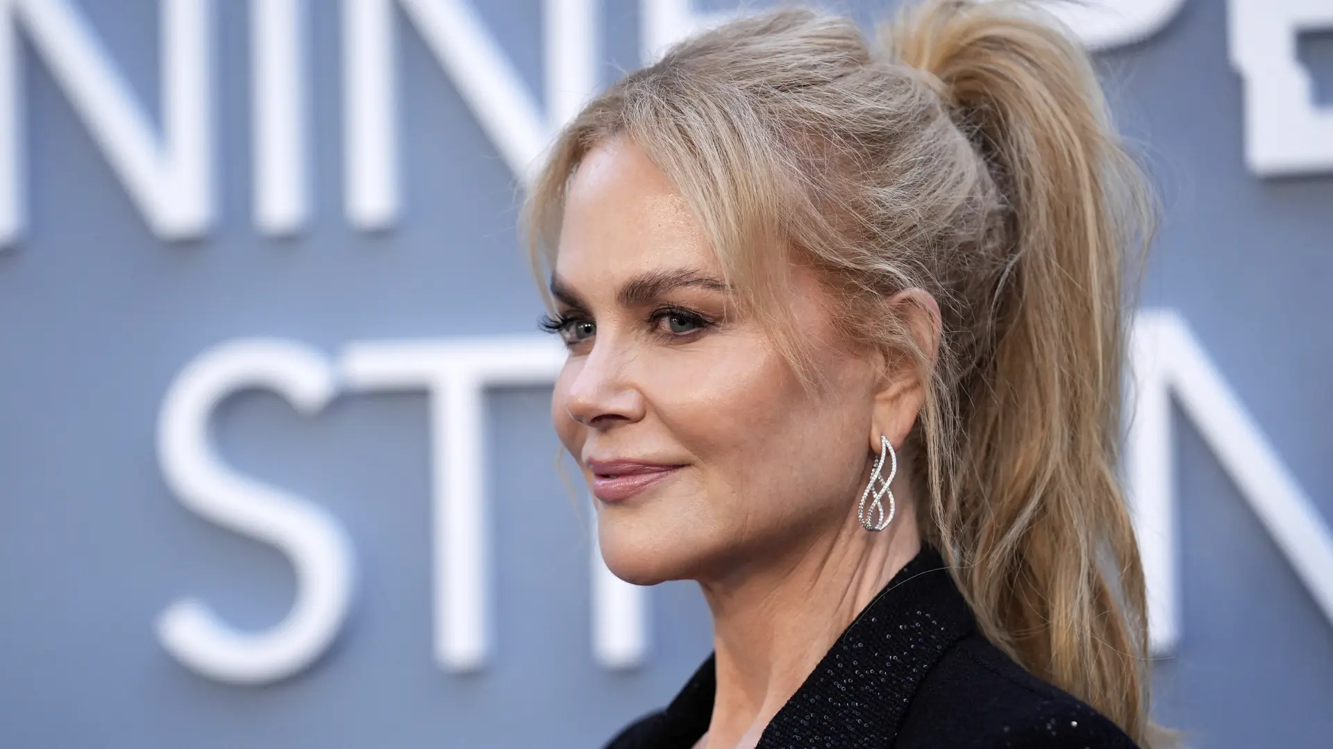 AP PhotoChris Pizzello, Tanjug Nikol Kidman-682ae54b340e1.webp