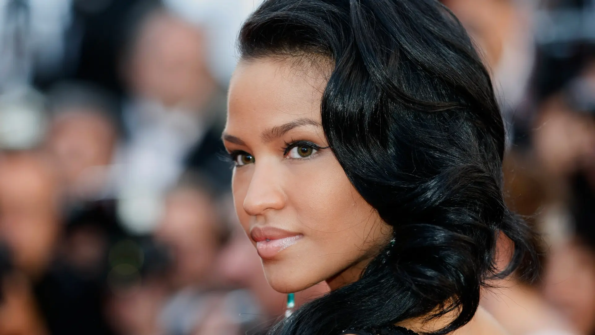 AP PhotoLionel Cironneau, Tanjug KEsi Ventura-6828c4532adf1.webp