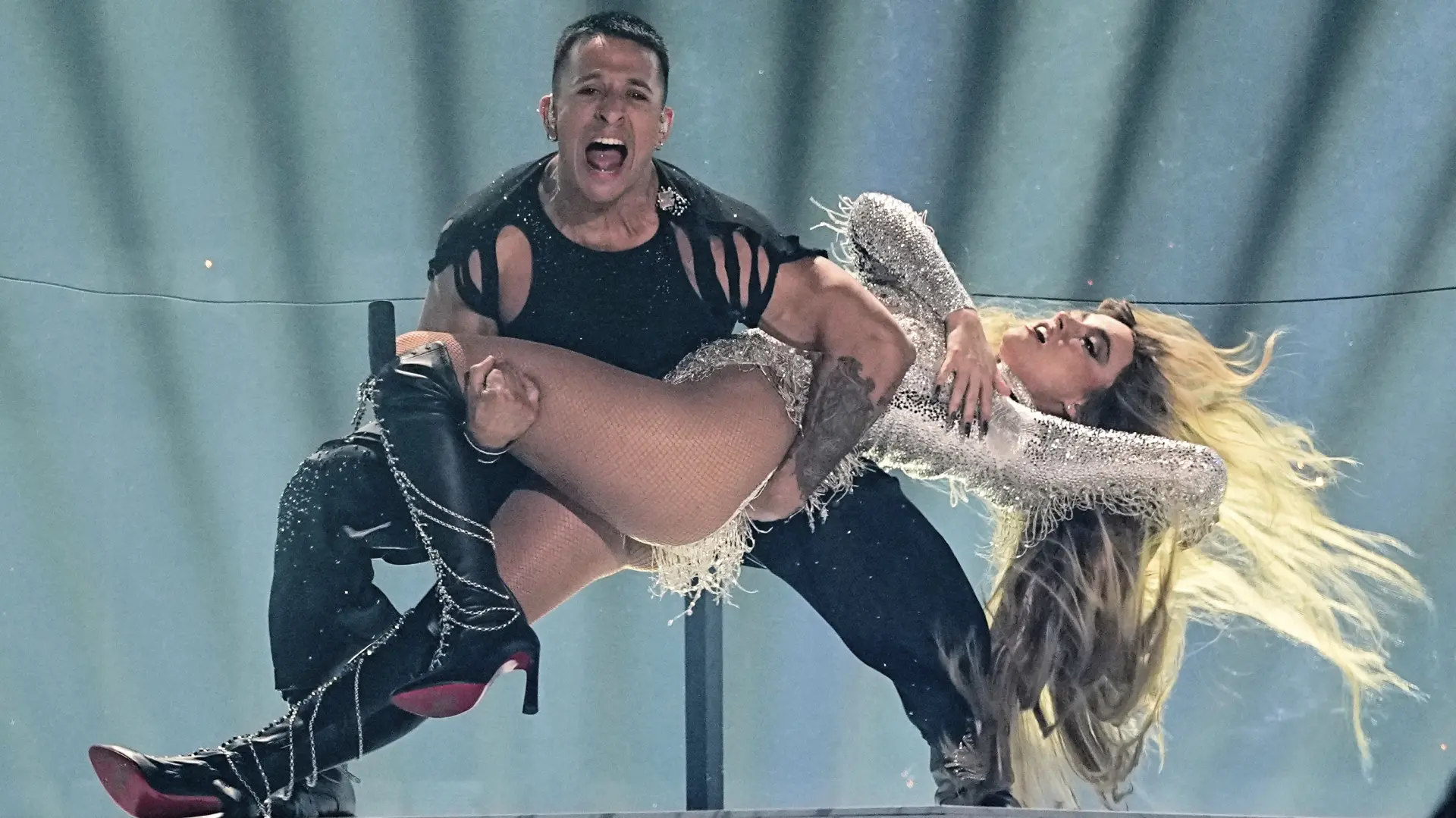 AP PhotoMartin Meissner, Tanjug Španija-6828e82bd3ab8.webp