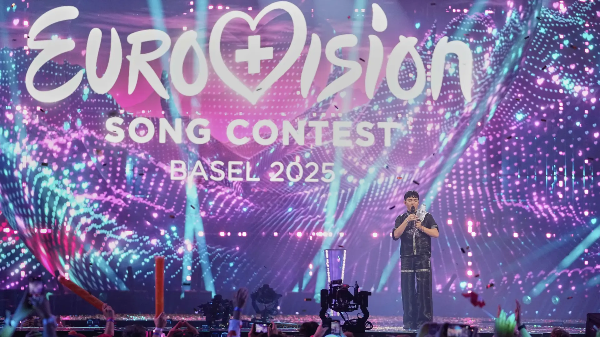 AP PhotoMartin Meissner, Tanjug Evrovizija-6830499210d81.webp