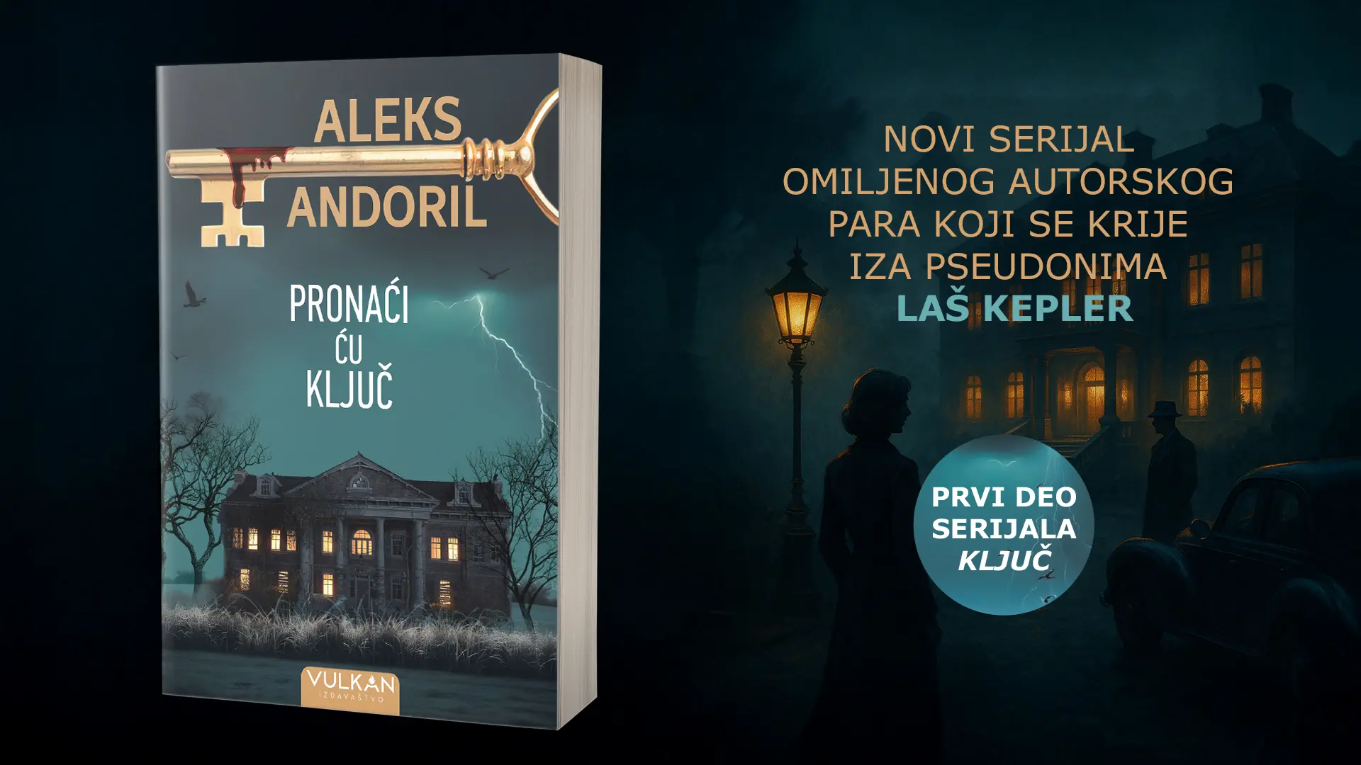 Aleks Andoril – Pronaci cu kljuc 1920x1080-6821eee9af160.webp