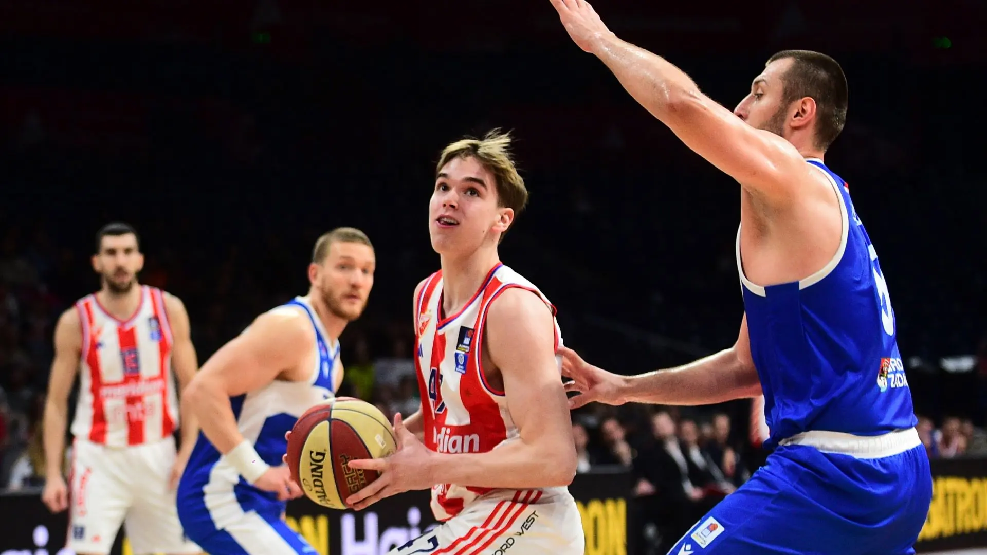 Andrej Kostić - Dusan MilenkovicATAImages-68136c6d19a21.webp