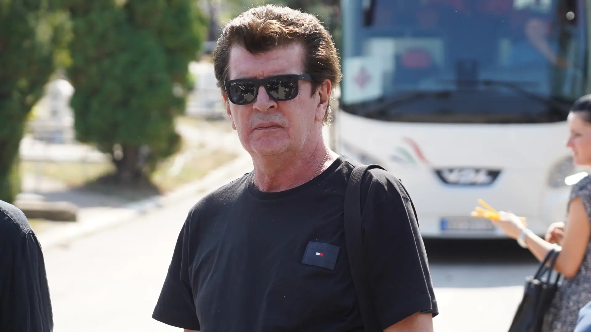 Antonio AhelATAImages bajaga momčilo bajagić-683827085778c.webp