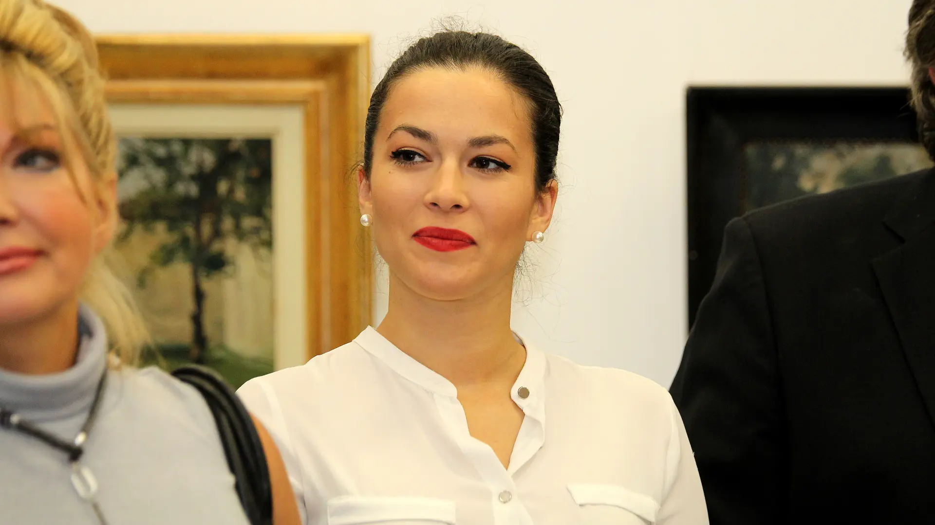 Antonio AhelATAImages marija petronijević-6818b17aab1a6.webp