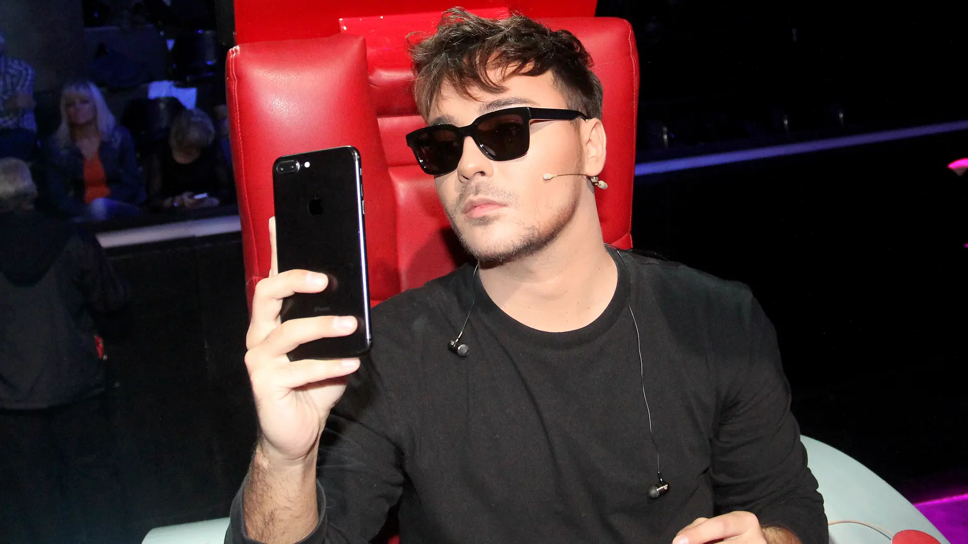 Antonio AhelATAImages milan stanković-6819f738ca0e9.webp