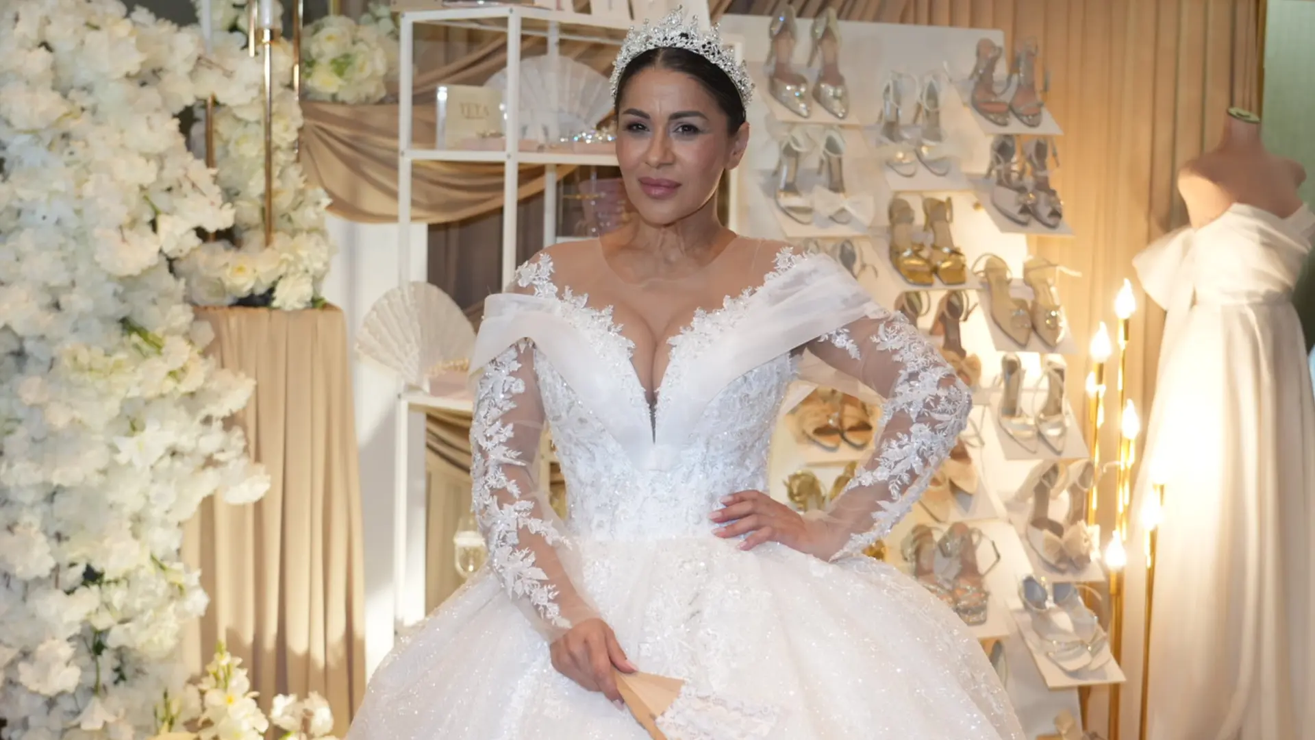 Antonio AhelATAImages mina kostić-68301e5ce4369.webp