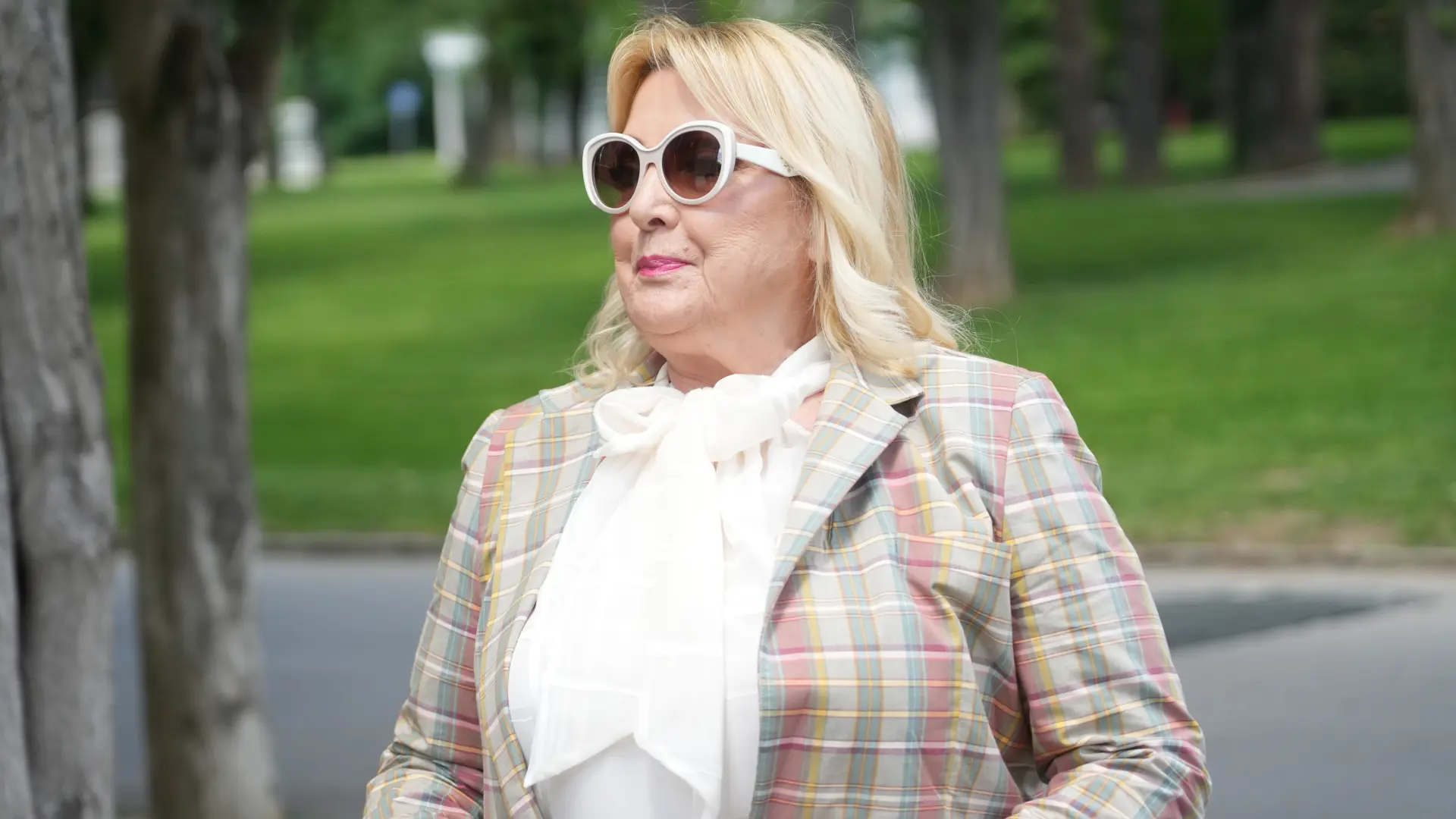 Antonio AhelATAImages snežana đurišić-68395d491ebc2.webp