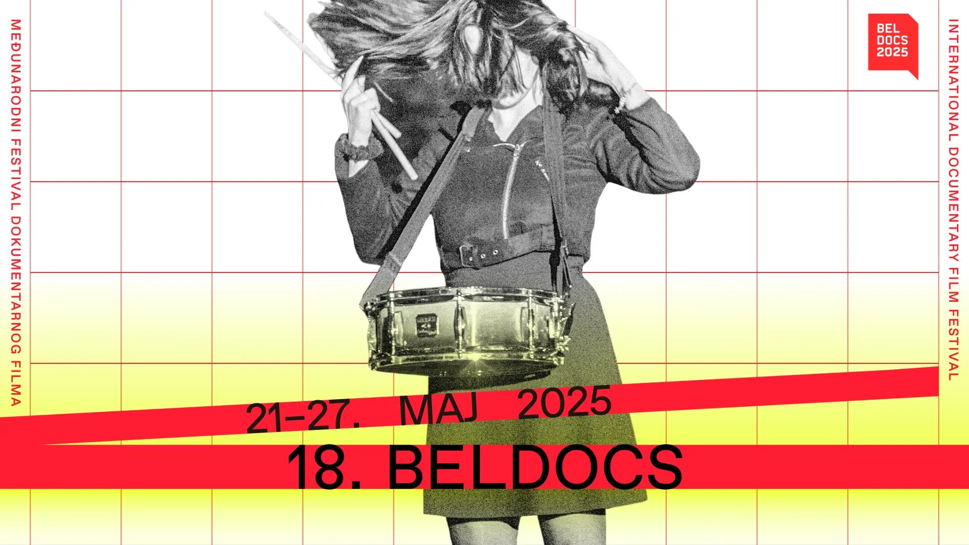 BELDOCS-682c53908eeea.webp