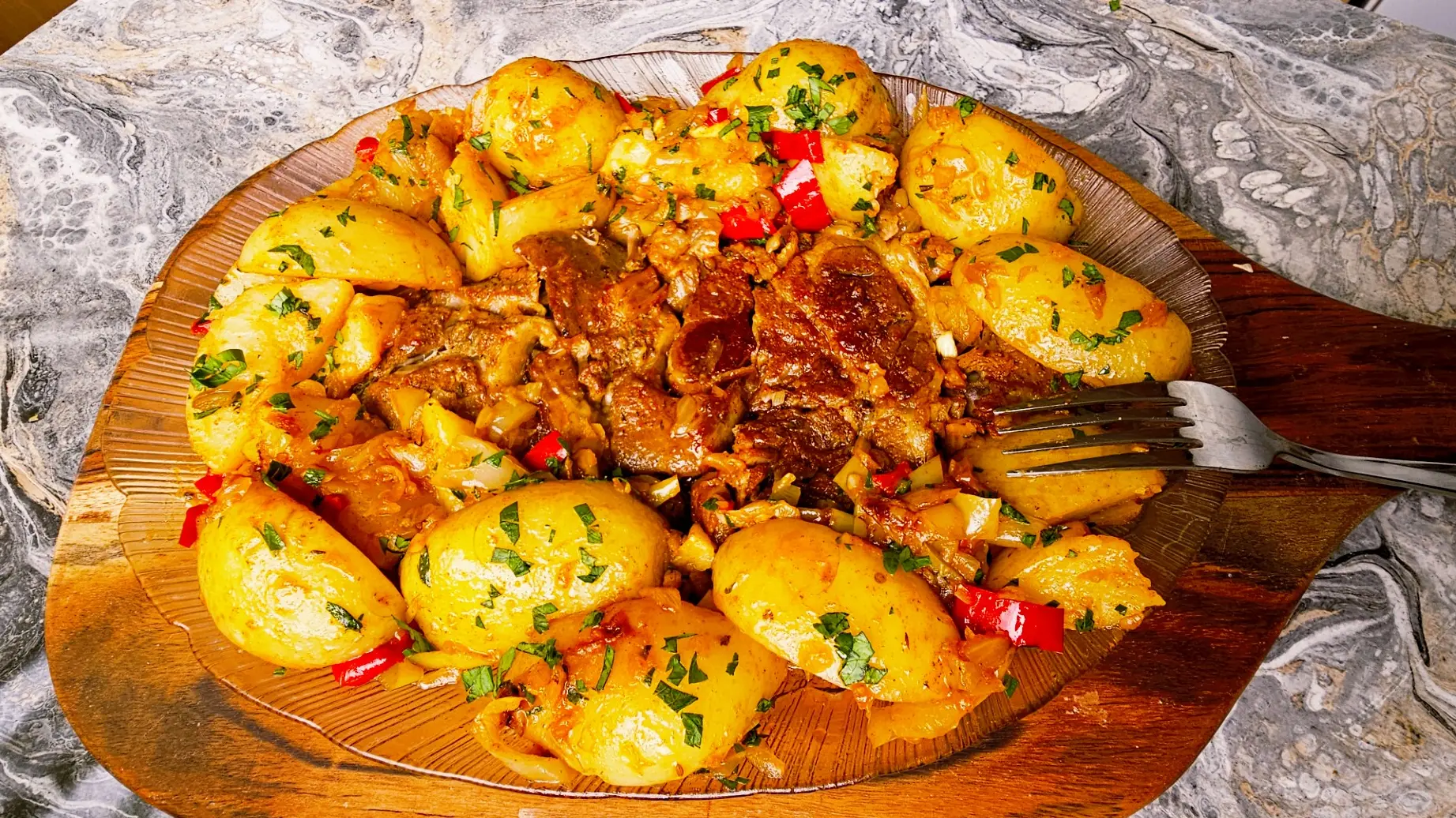 Bakina kuhinja krompir 4-6839553ba37c6.webp