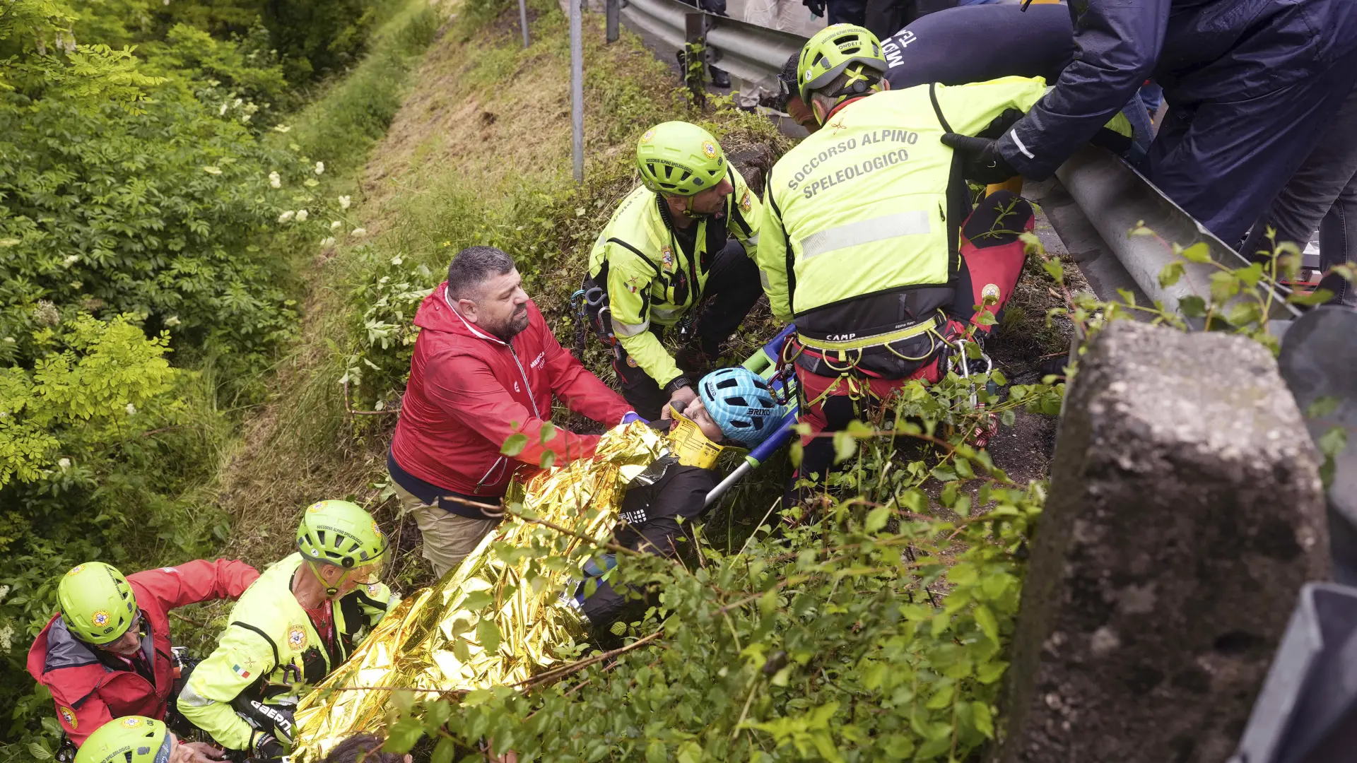 Biciklista Alesio Martineli tanjug AP-6835c60d7b04d.webp