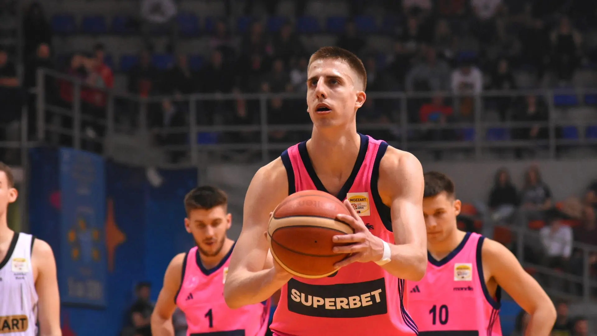 Bogoljub Marković - Radule PerisicATAImages-6815b4f652ab1.webp